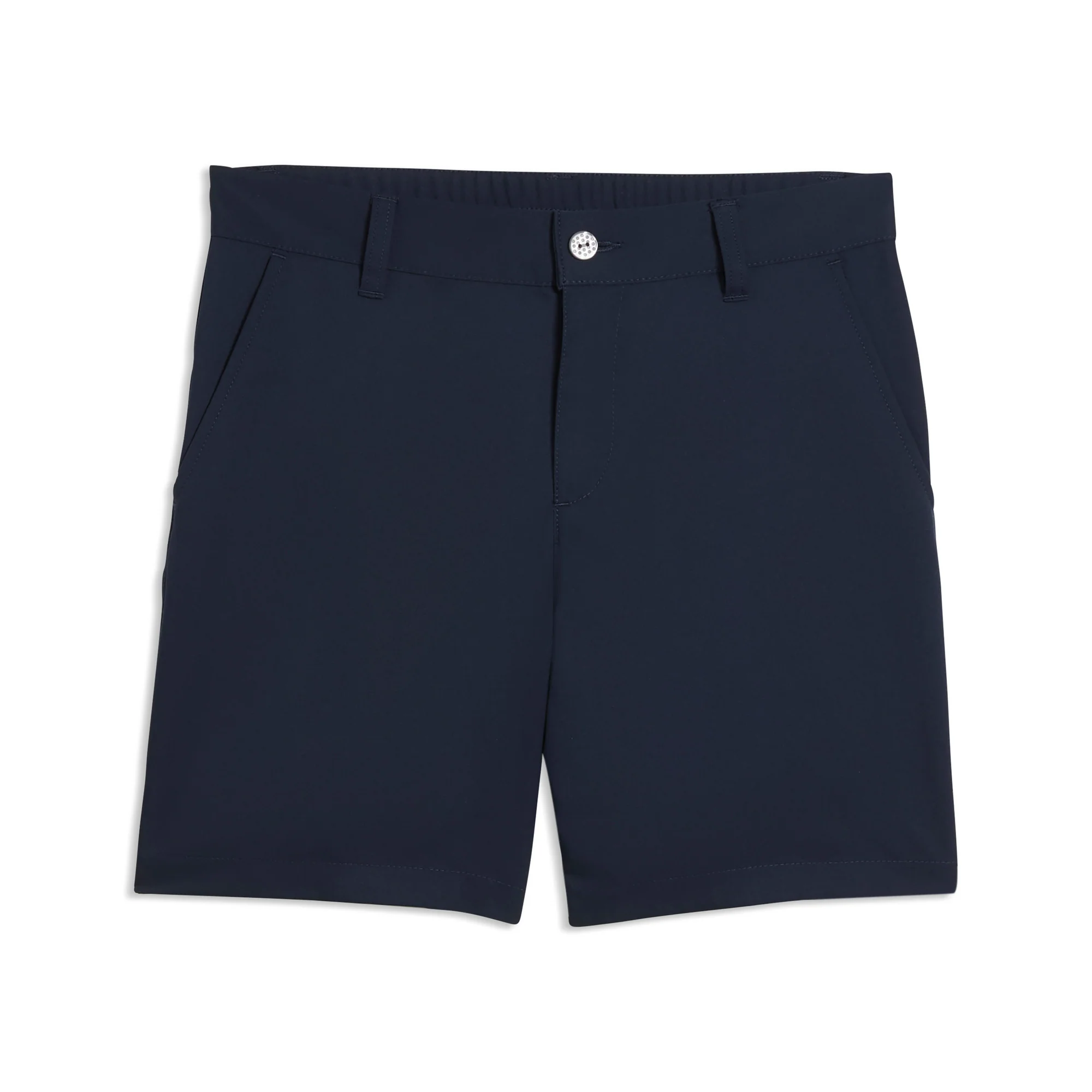Boy's Classic Golf Shorts - Image 7