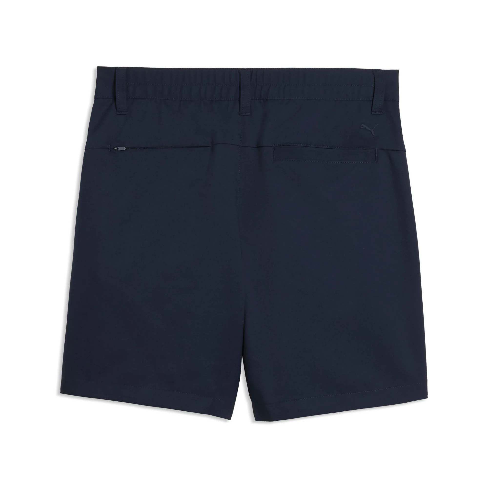Boy's Classic Golf Shorts - Image 8