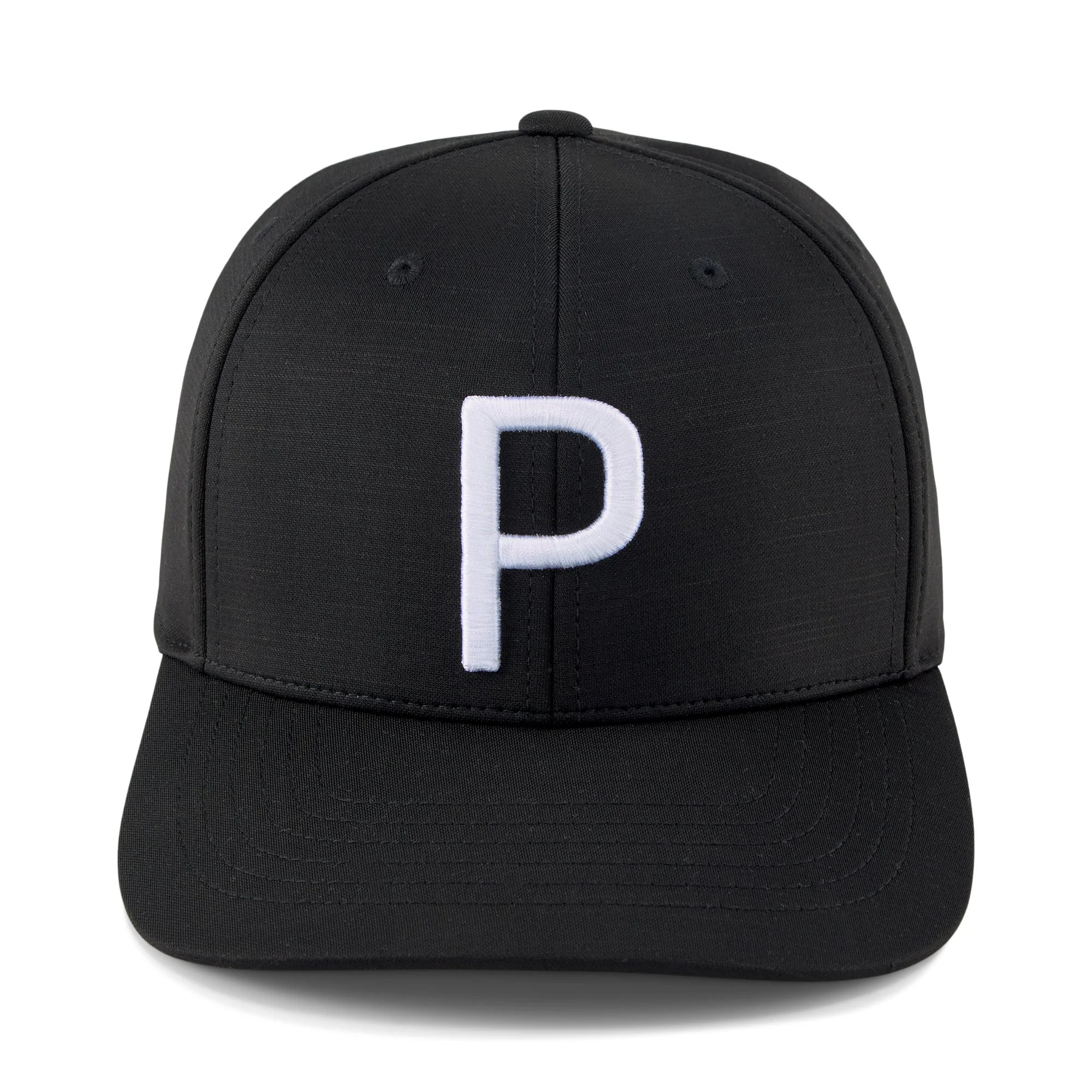 Boy's P Cap - Image 3