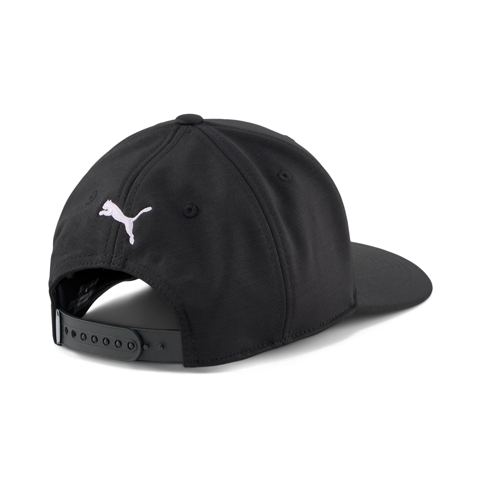 Boy's P Cap - Image 4