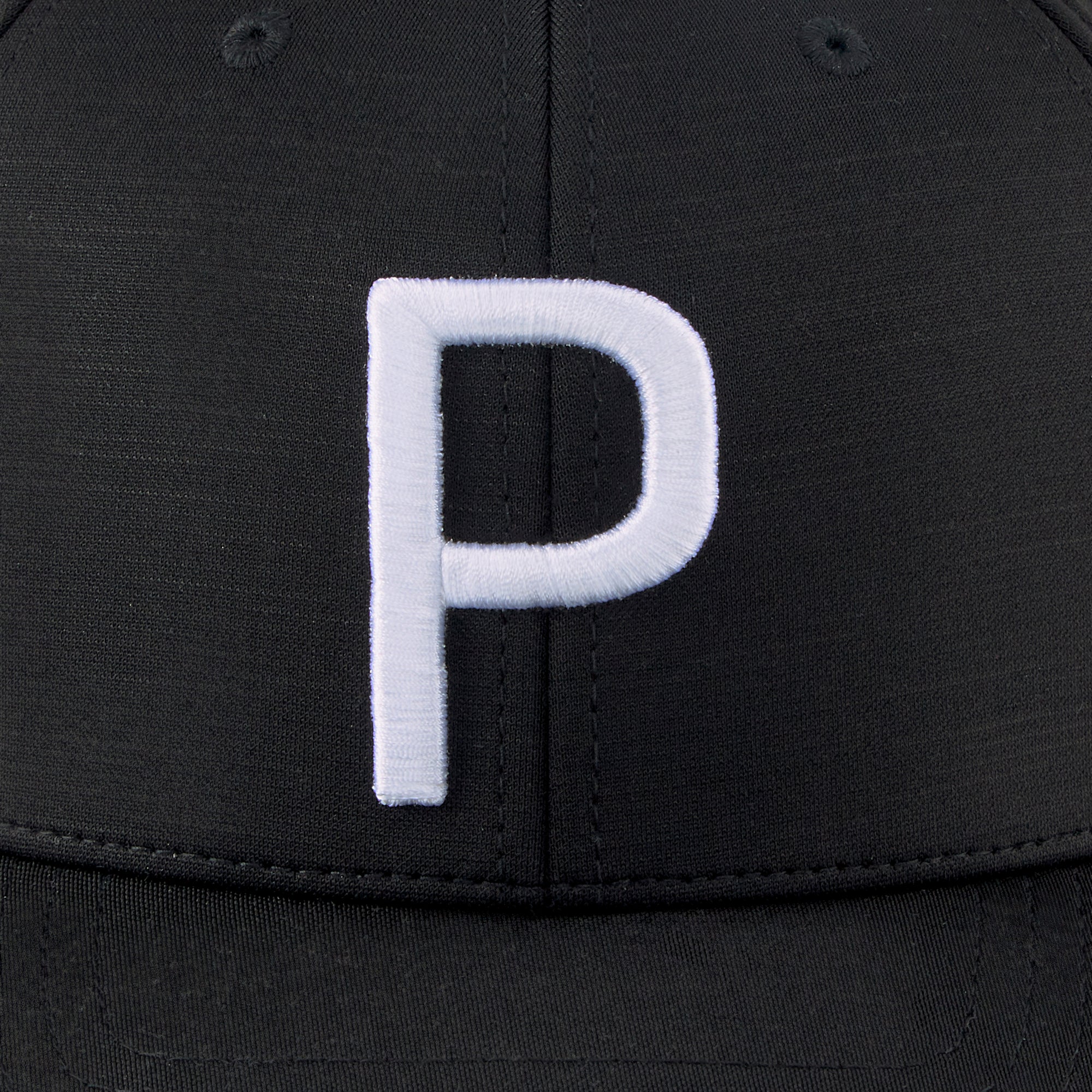 Boy's P Cap - Image 5