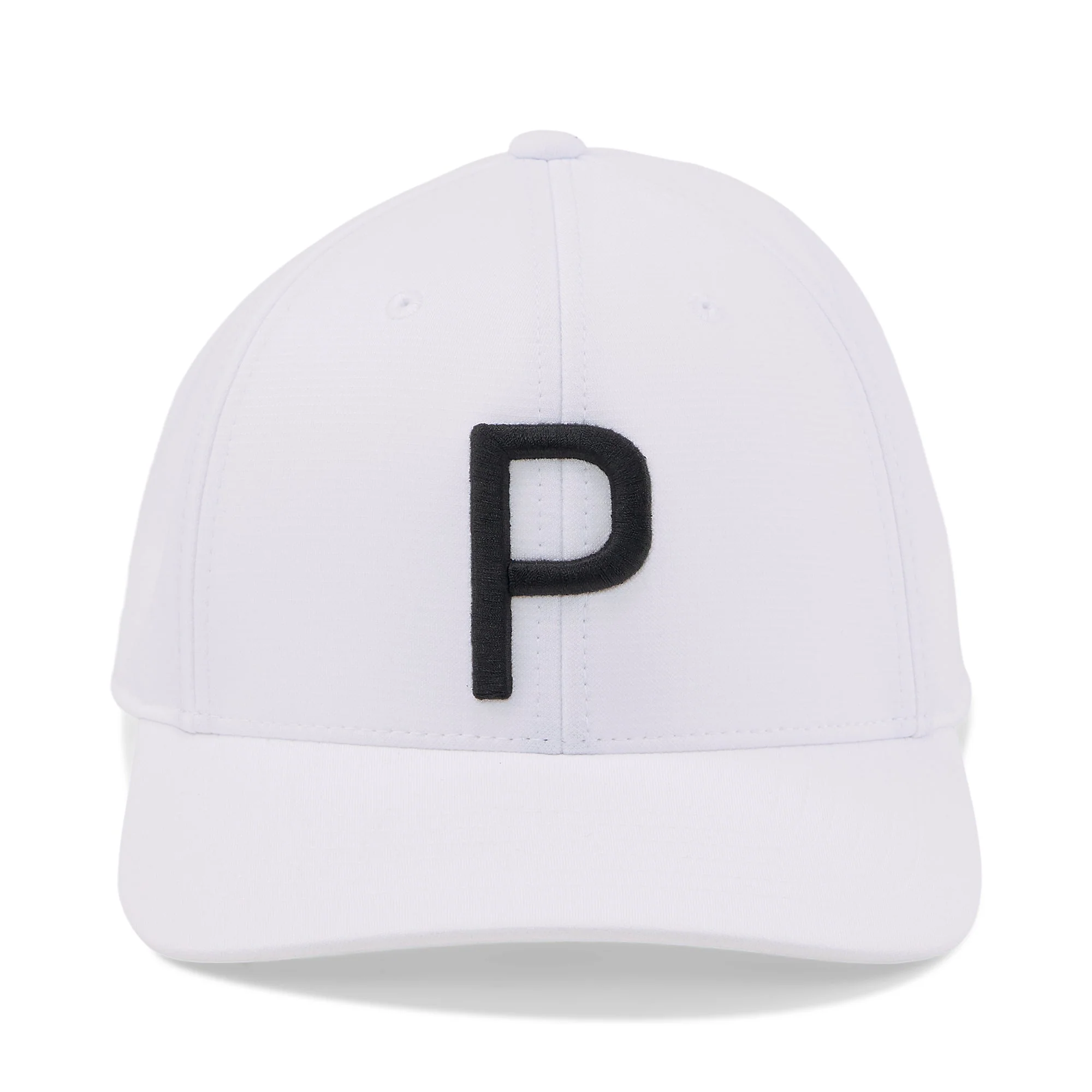 Boy's P Cap - Image 6