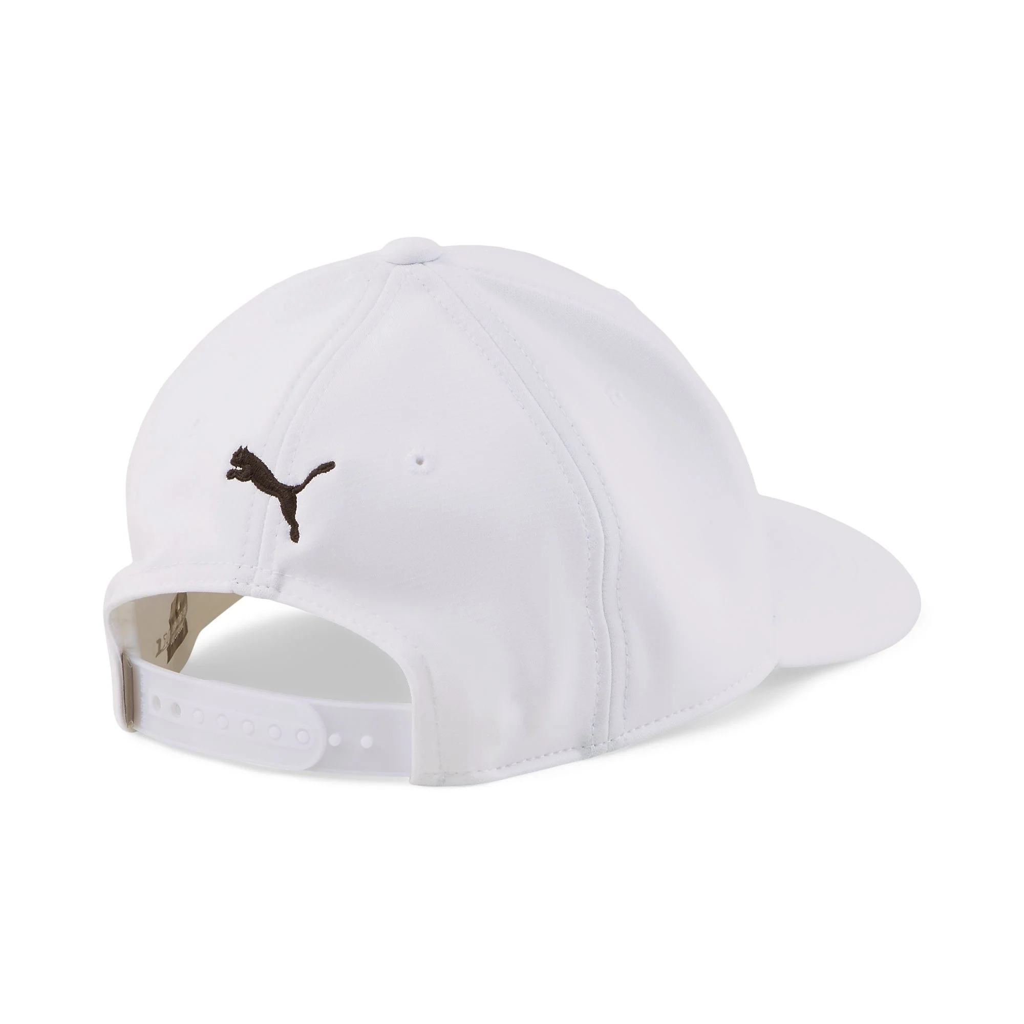 Boy's P Cap - Image 7