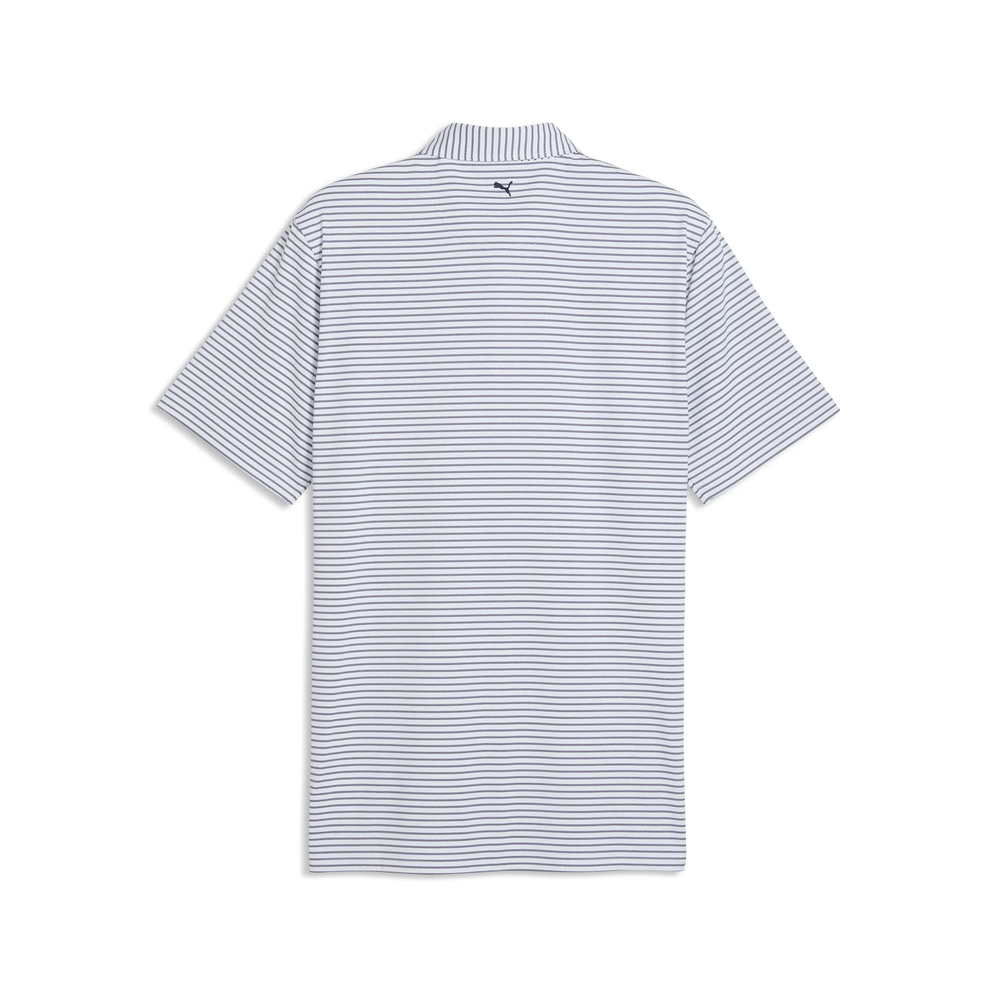 BRRR Stripe Golf Polo - Image 18