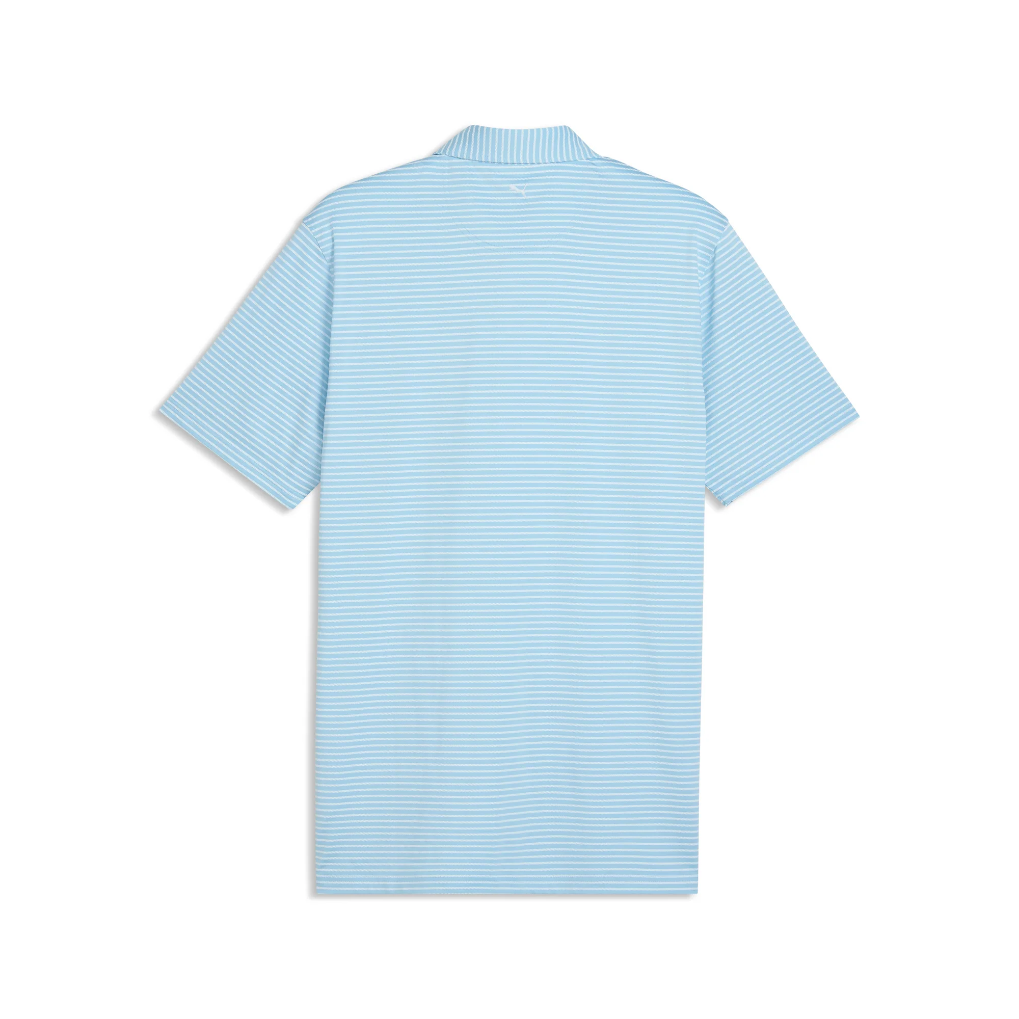 BRRR Stripe Golf Polo - Image 23