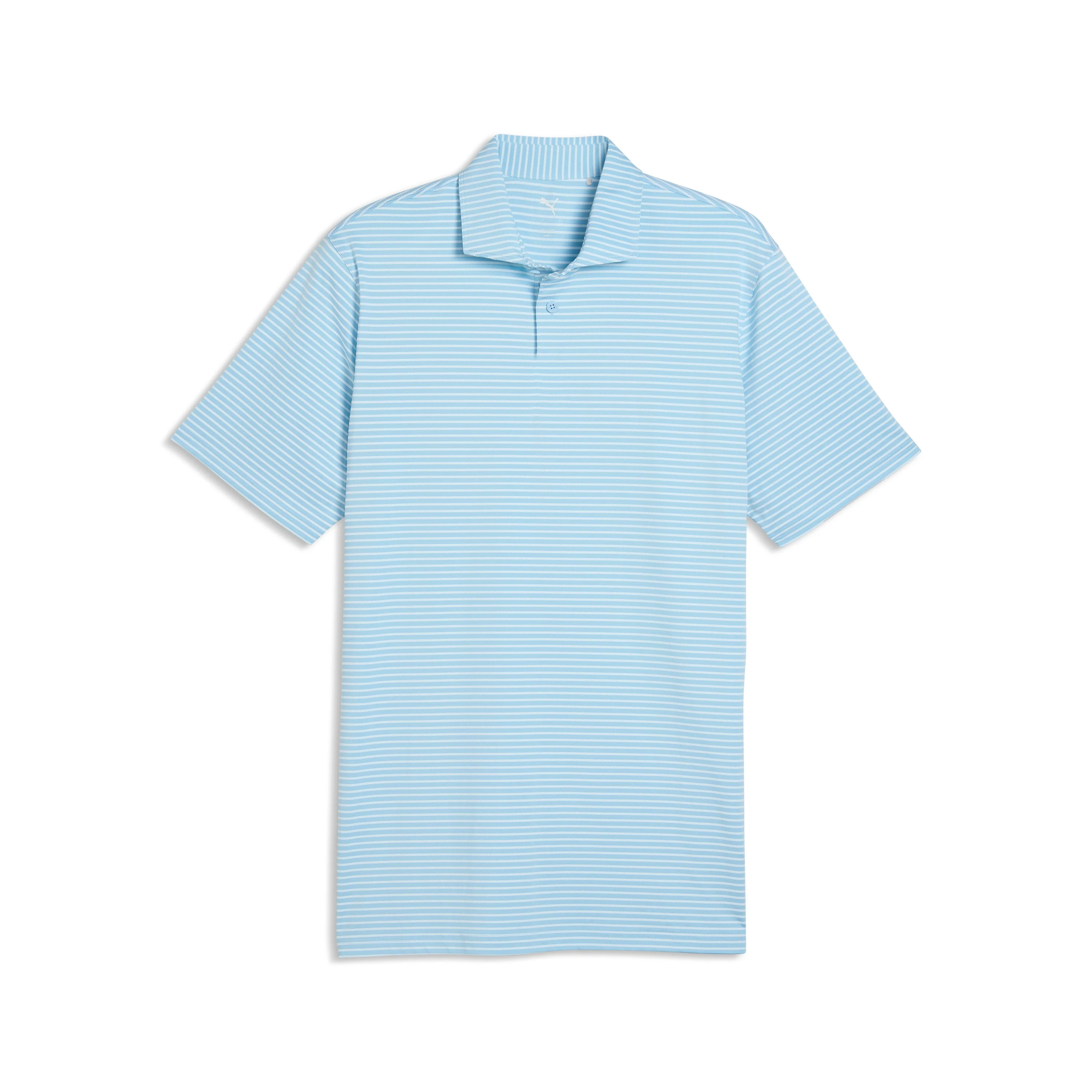 BRRR Stripe Golf Polo - Image 24