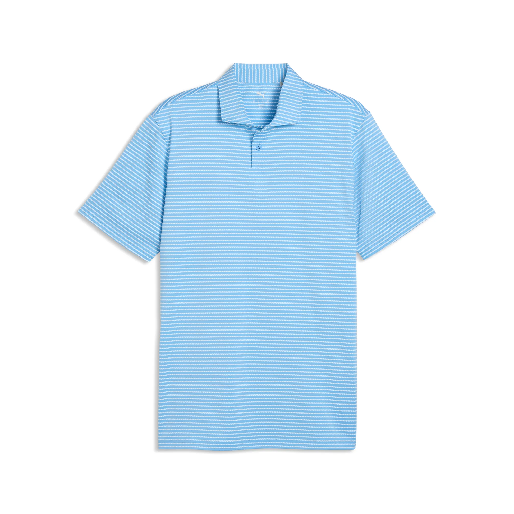 BRRR Stripe Golf Polo - Image 29