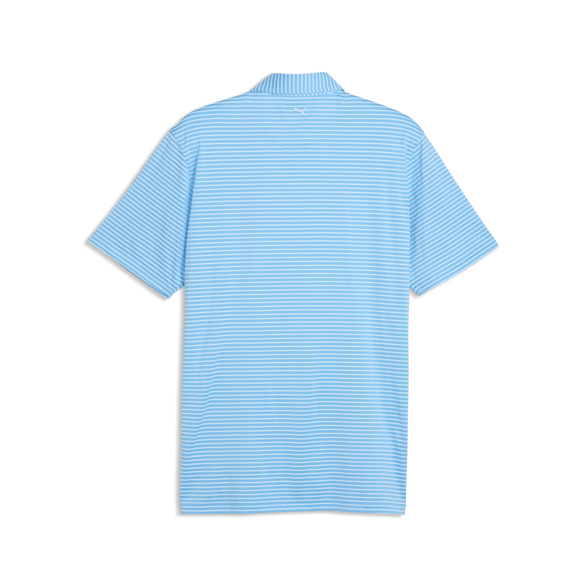 BRRR Stripe Golf Polo - Image 30