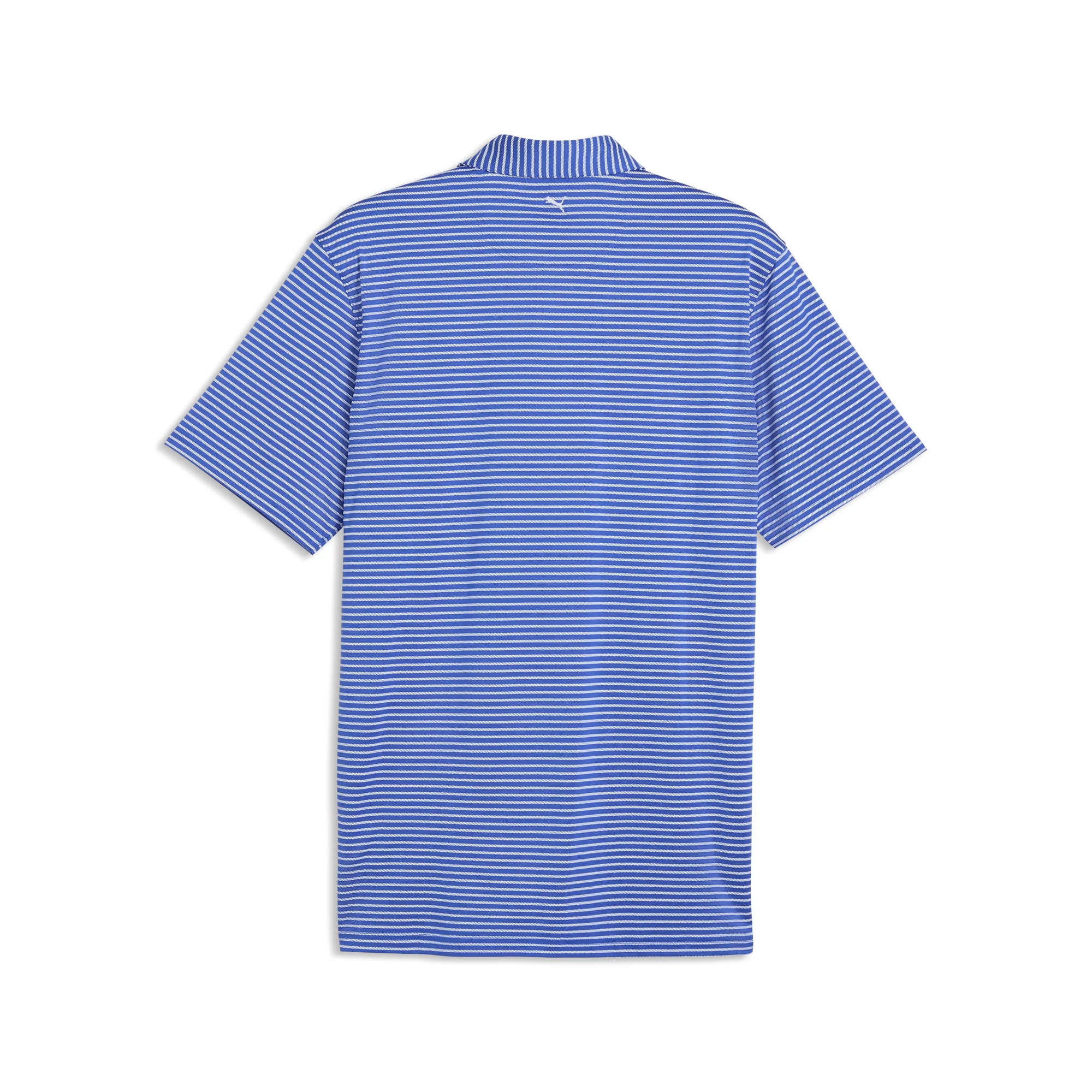 BRRR Stripe Golf Polo - Image 36