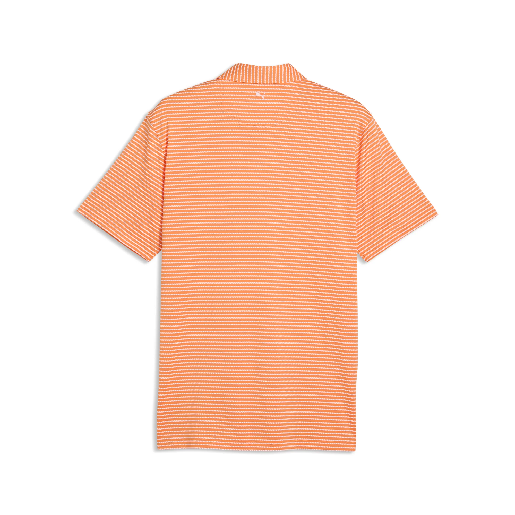 BRRR Stripe Golf Polo - Image 42