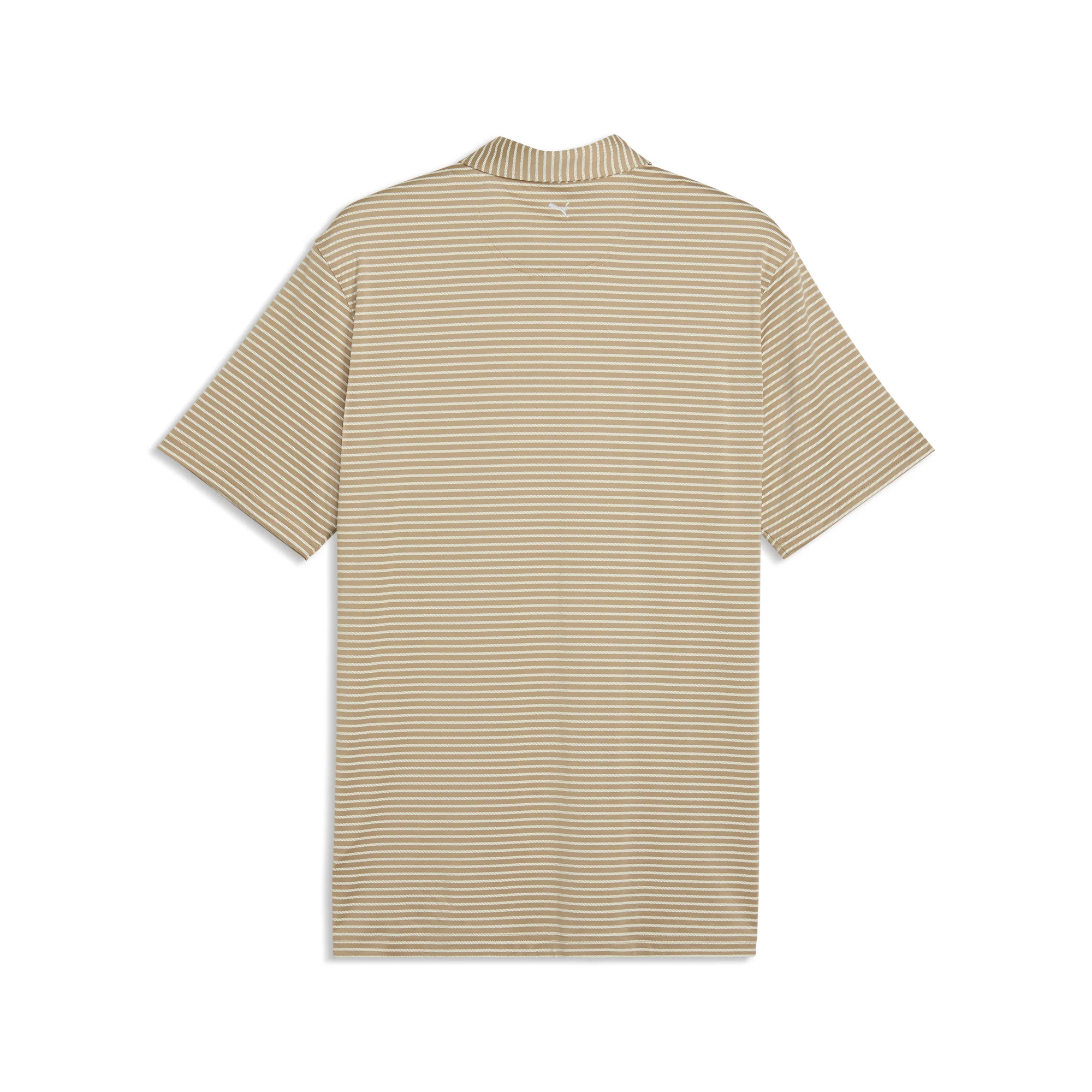 BRRR Stripe Golf Polo - Image 44