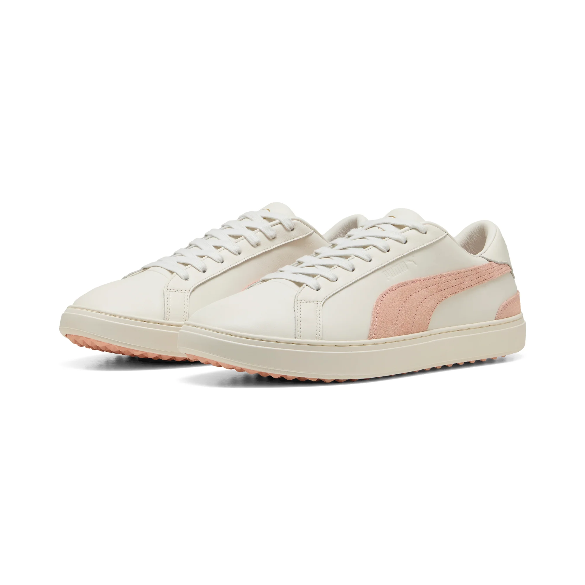 Classic G Peaches Spikeless Golf Shoes - Image 3