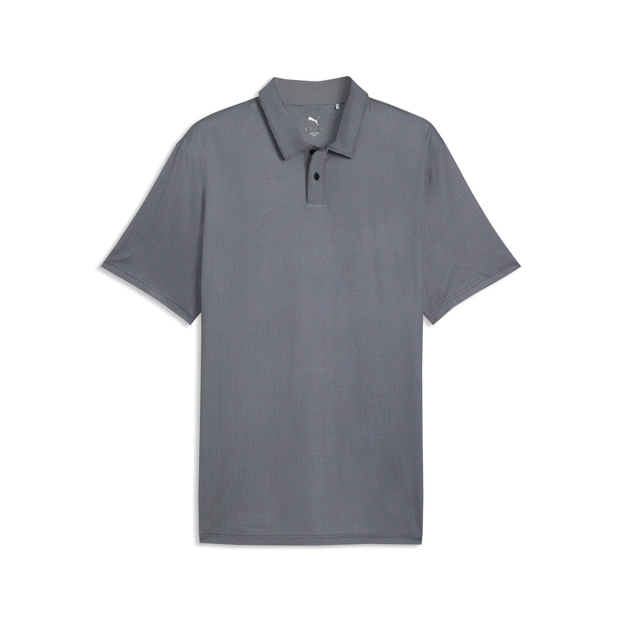 CLOUDSPUN Birdseye BN Golf Polo - Image 11