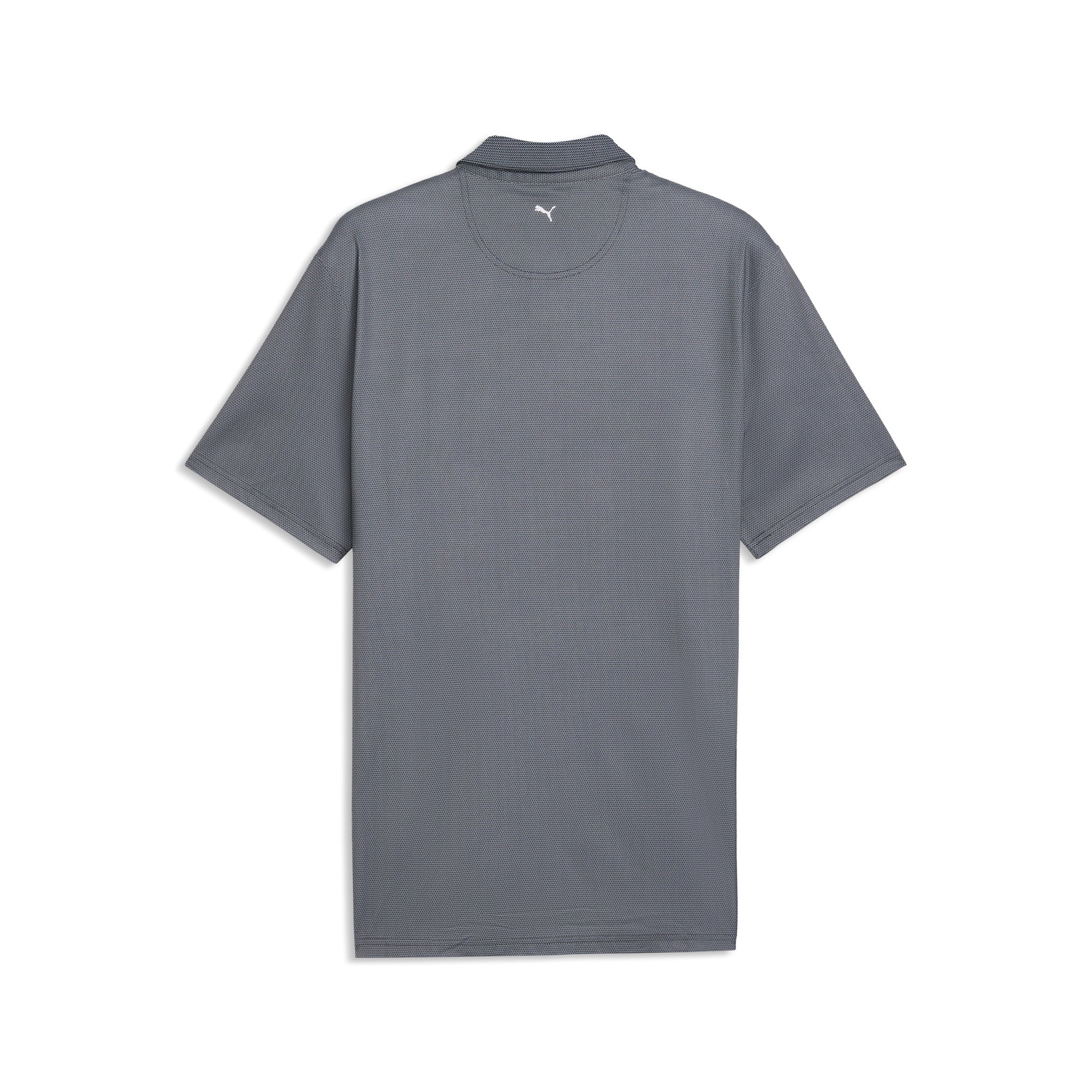 CLOUDSPUN Birdseye BN Golf Polo - Image 12