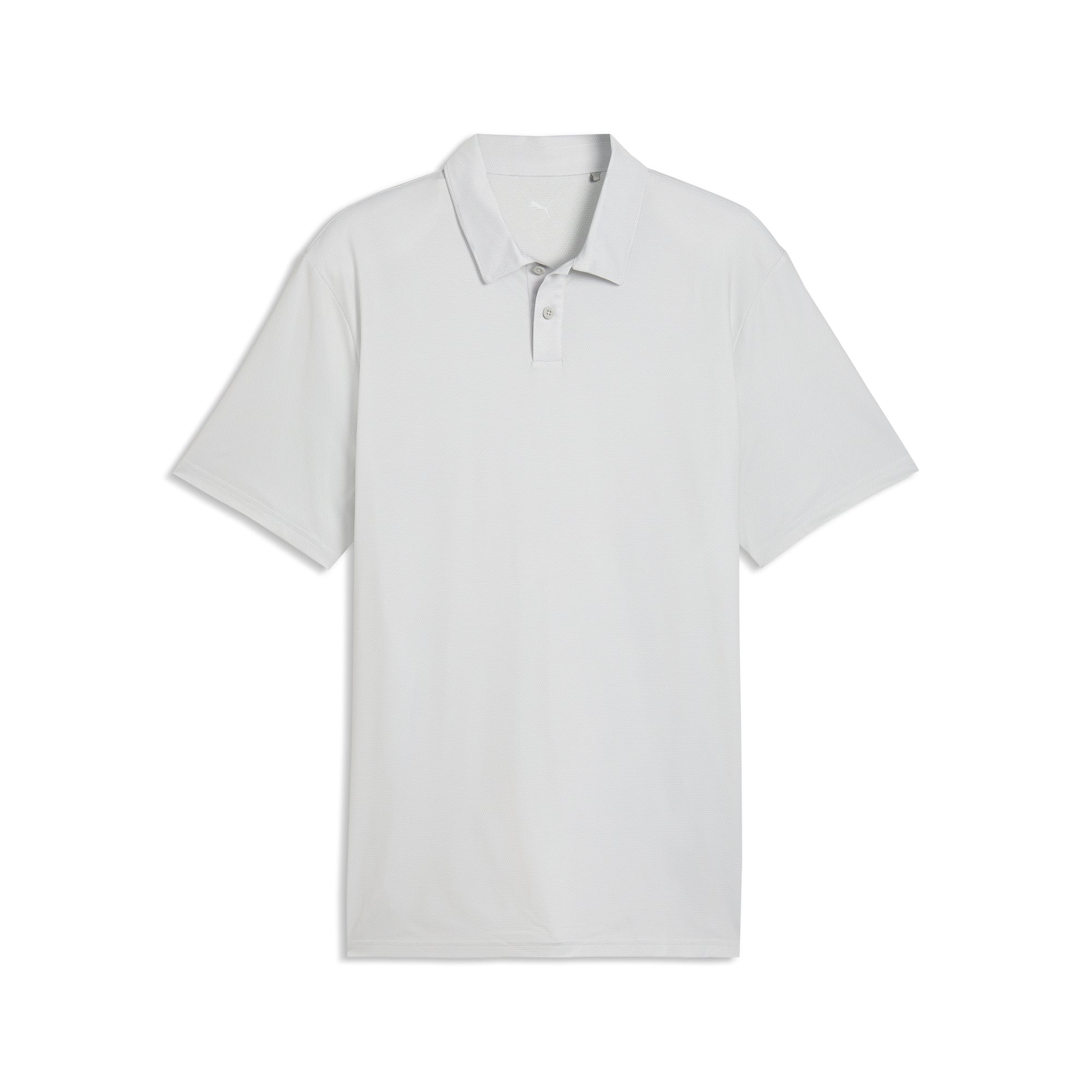 CLOUDSPUN Birdseye BN Golf Polo - Image 17