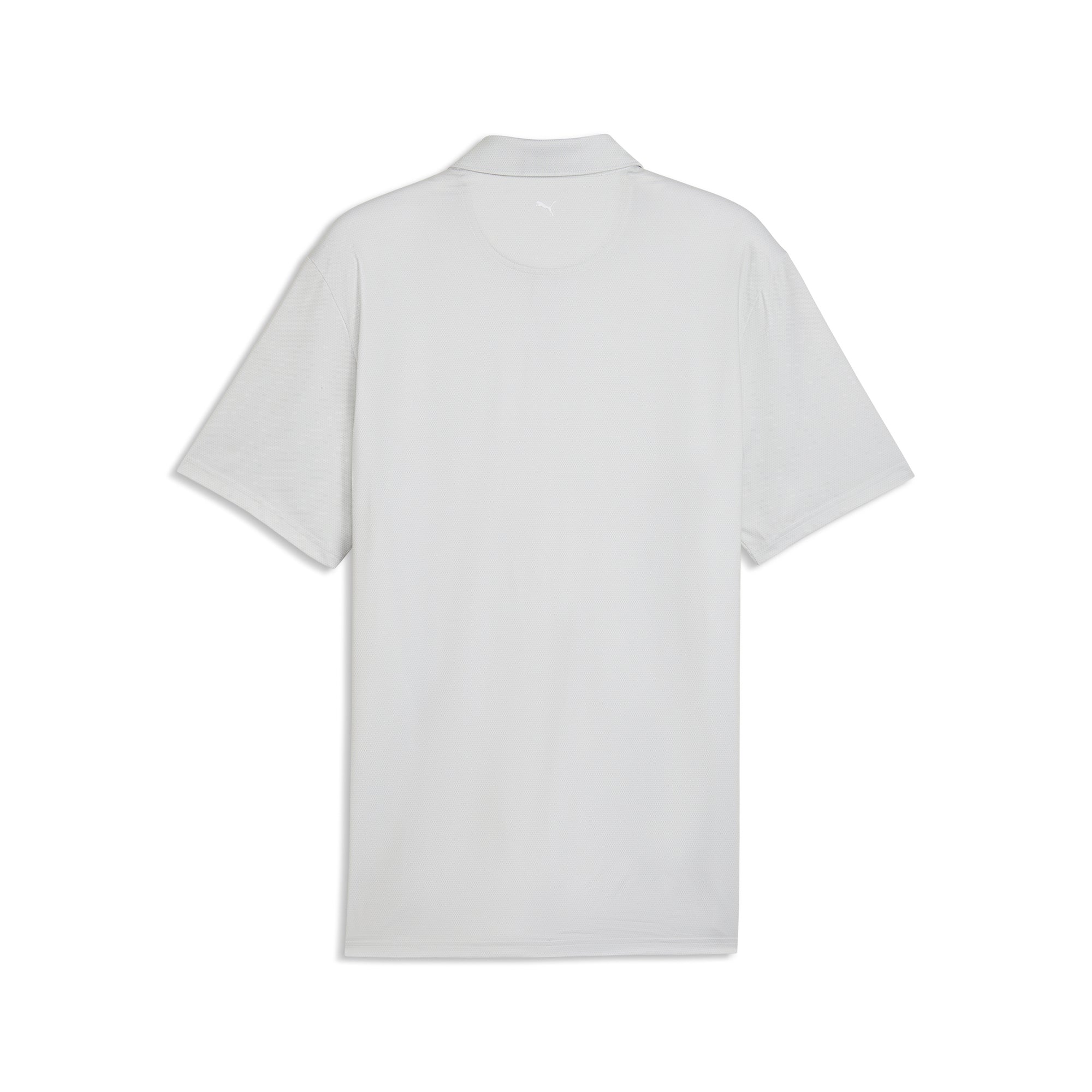 CLOUDSPUN Birdseye BN Golf Polo - Image 18