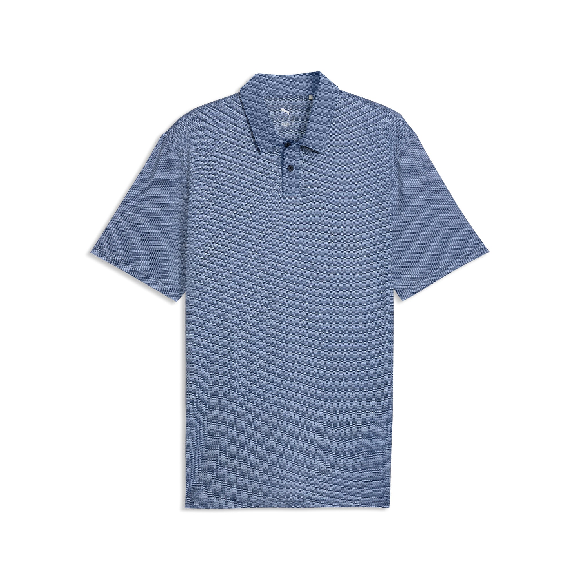CLOUDSPUN Birdseye BN Golf Polo - Image 5