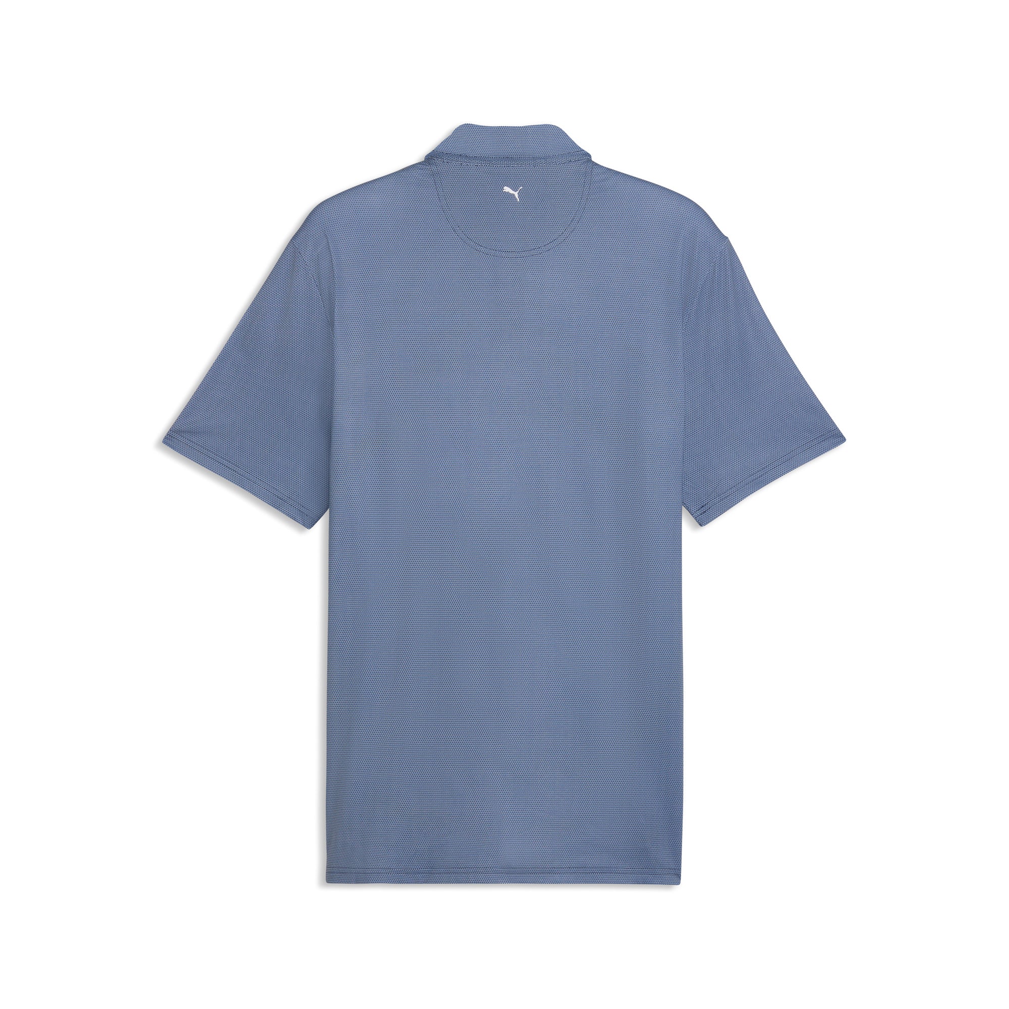 CLOUDSPUN Birdseye BN Golf Polo - Image 6