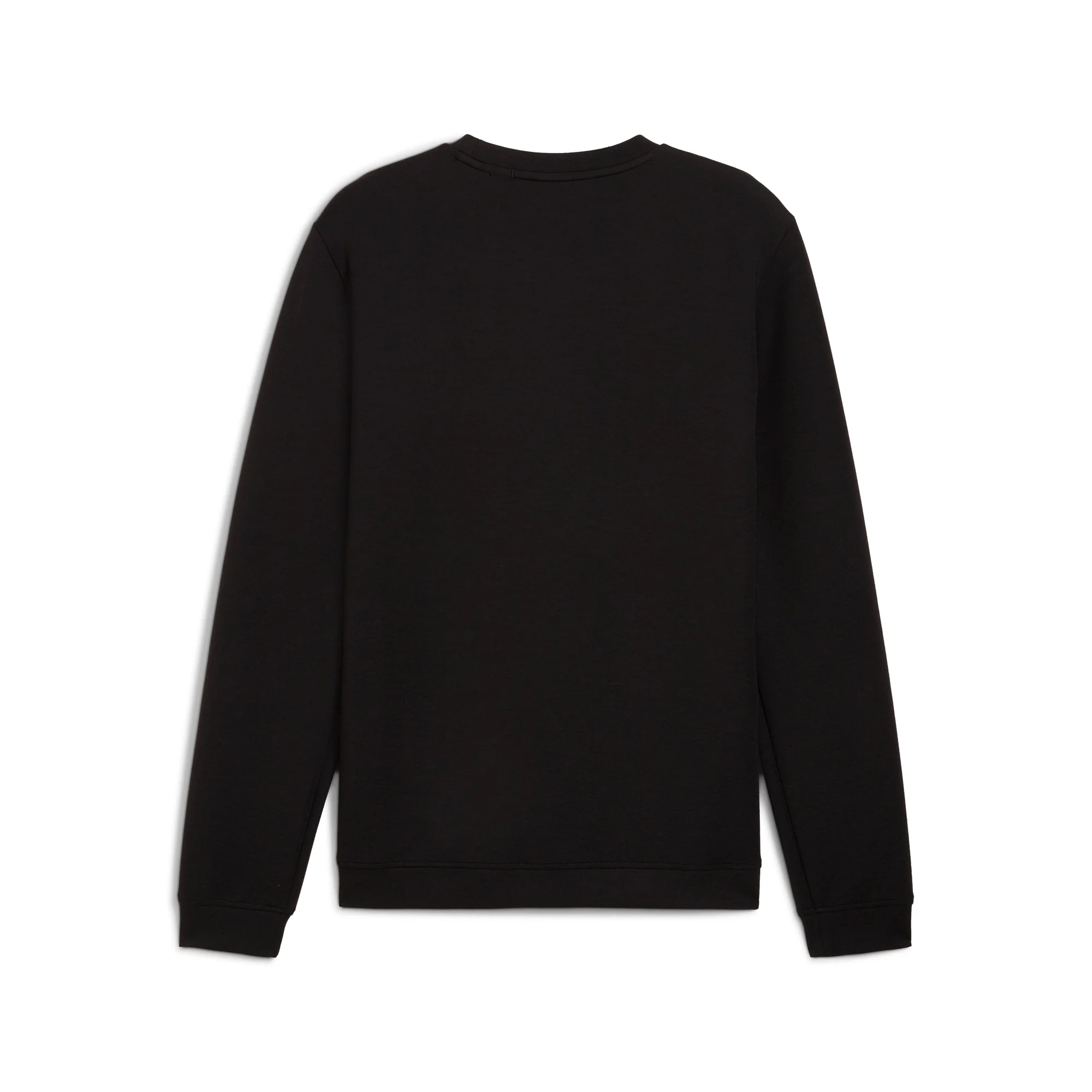 CLOUDSPUN Fleece Crewneck Golf Sweater - Image 12