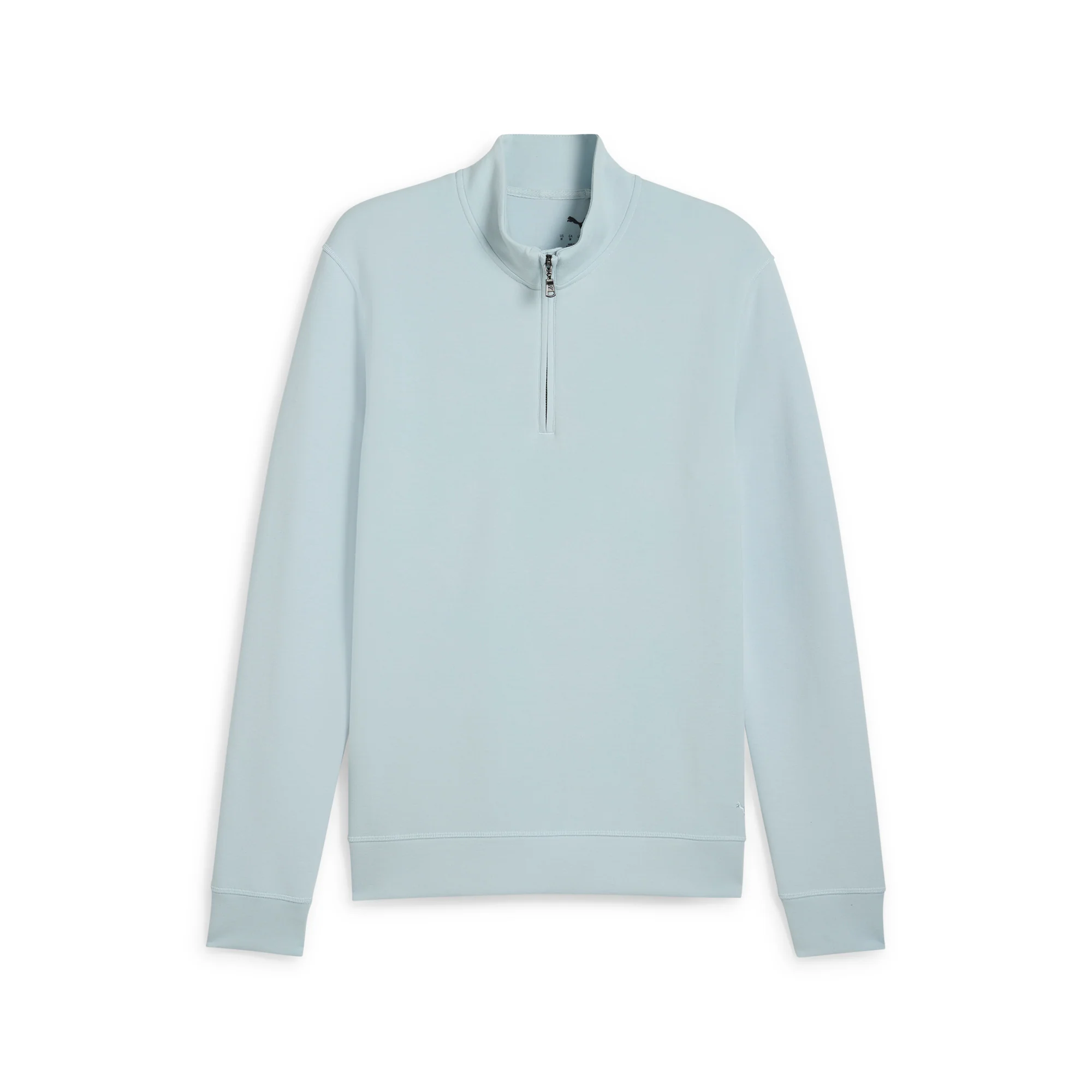 CLOUDSPUN Fleece Golf 1/4 Zip - Image 18