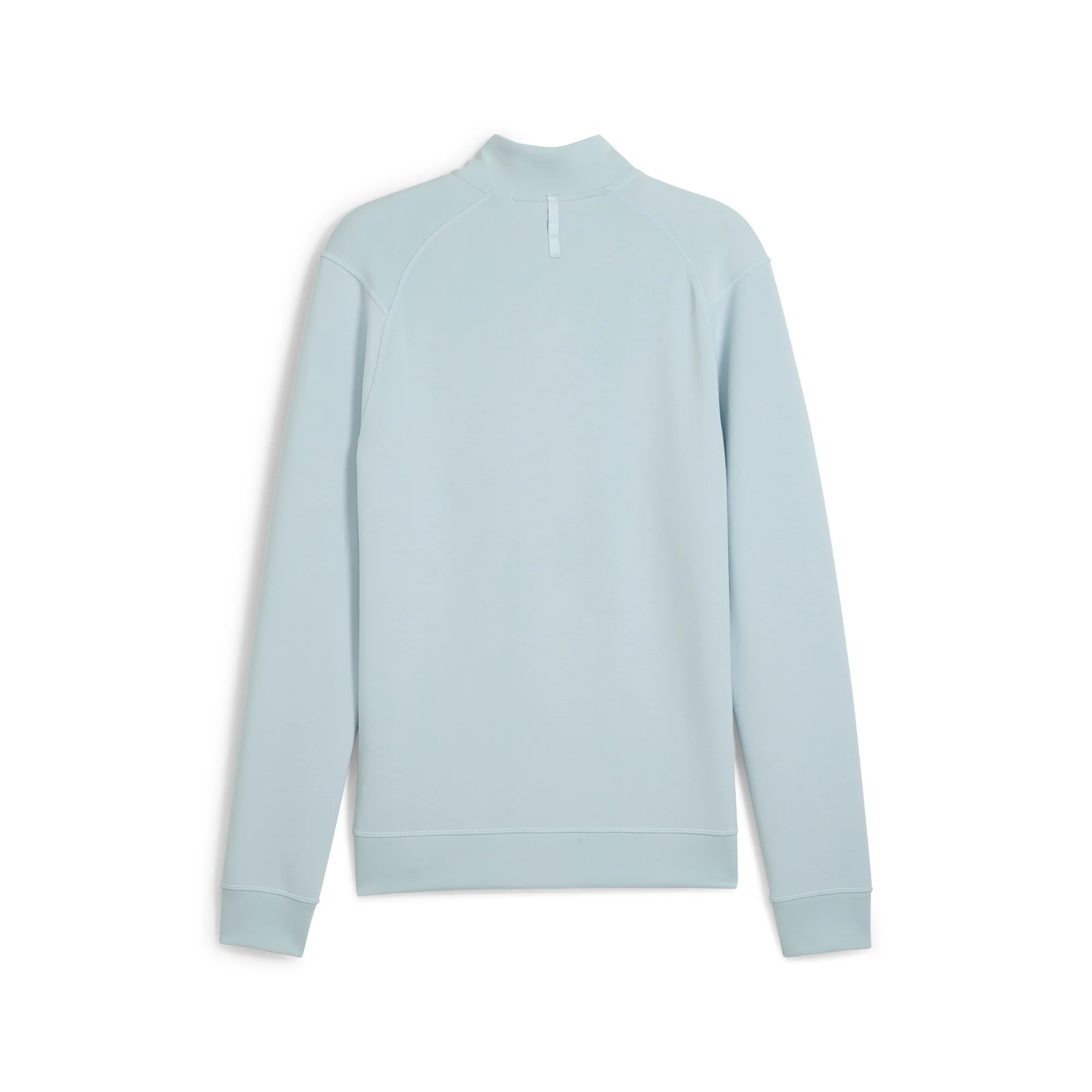 CLOUDSPUN Fleece Golf 1/4 Zip - Image 19