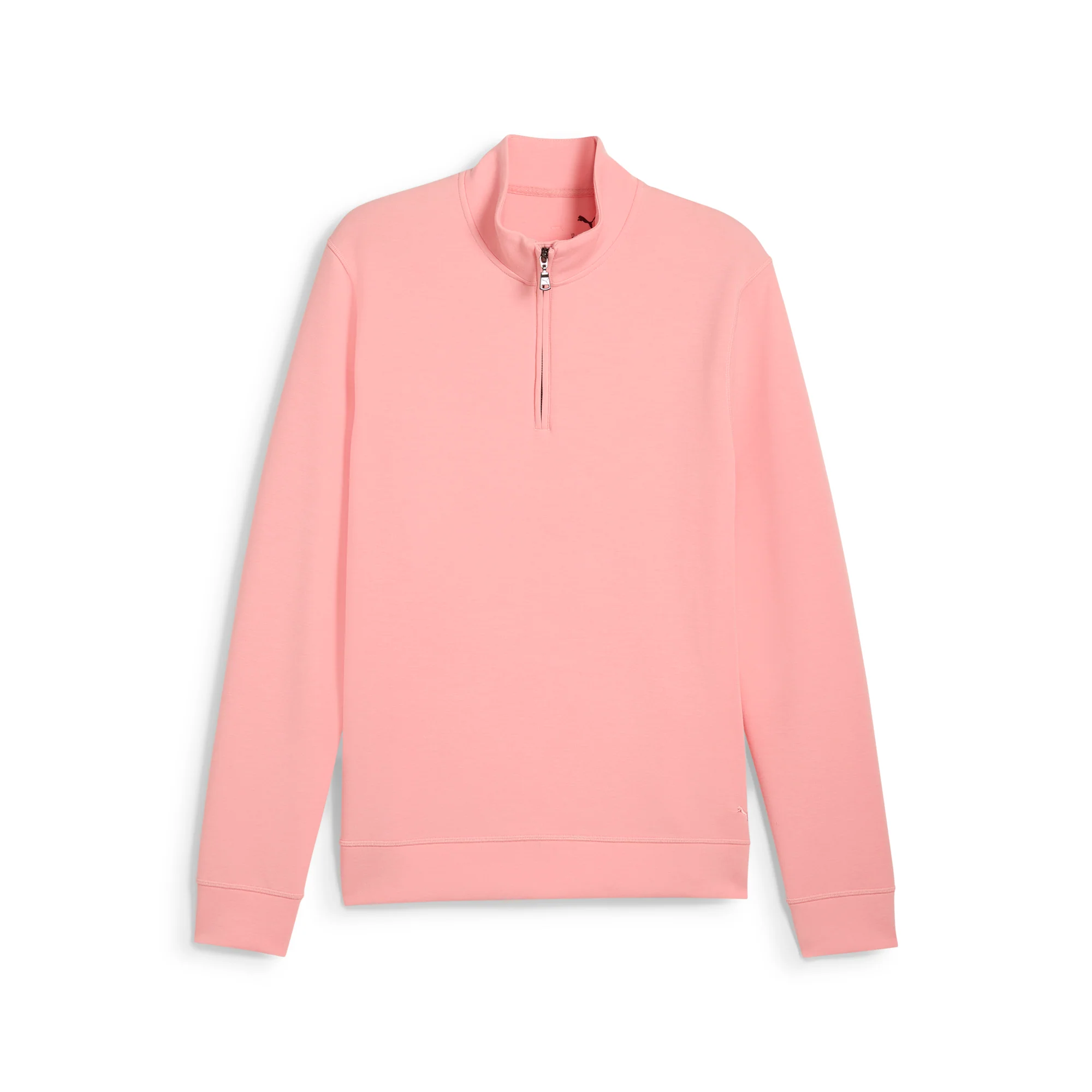 CLOUDSPUN Fleece Golf 1/4 Zip - Image 24