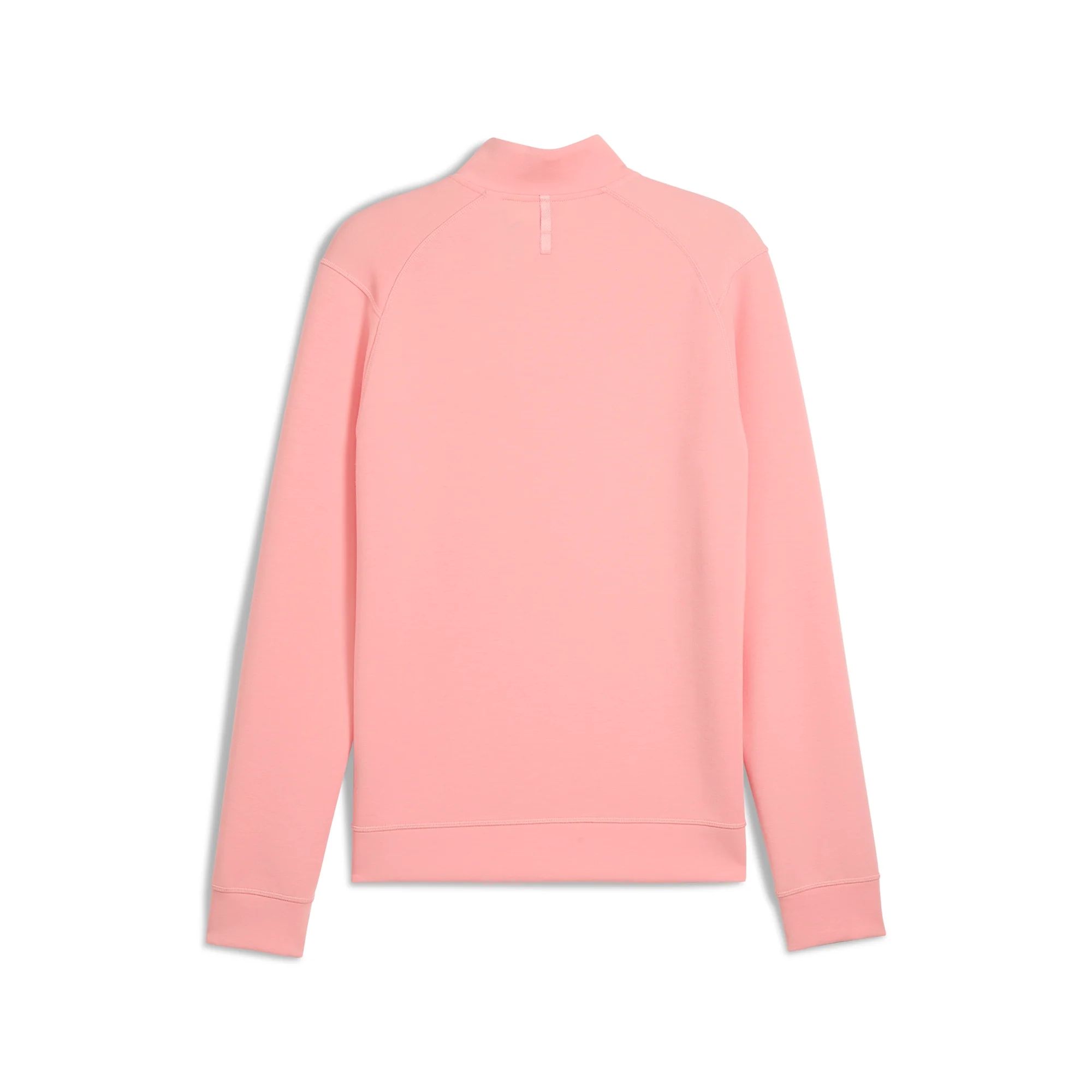 CLOUDSPUN Fleece Golf 1/4 Zip - Image 25