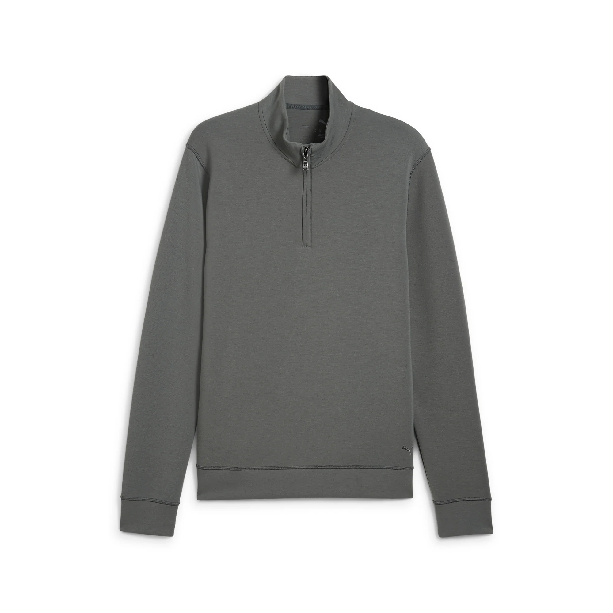CLOUDSPUN Fleece Golf 1/4 Zip - Image 30
