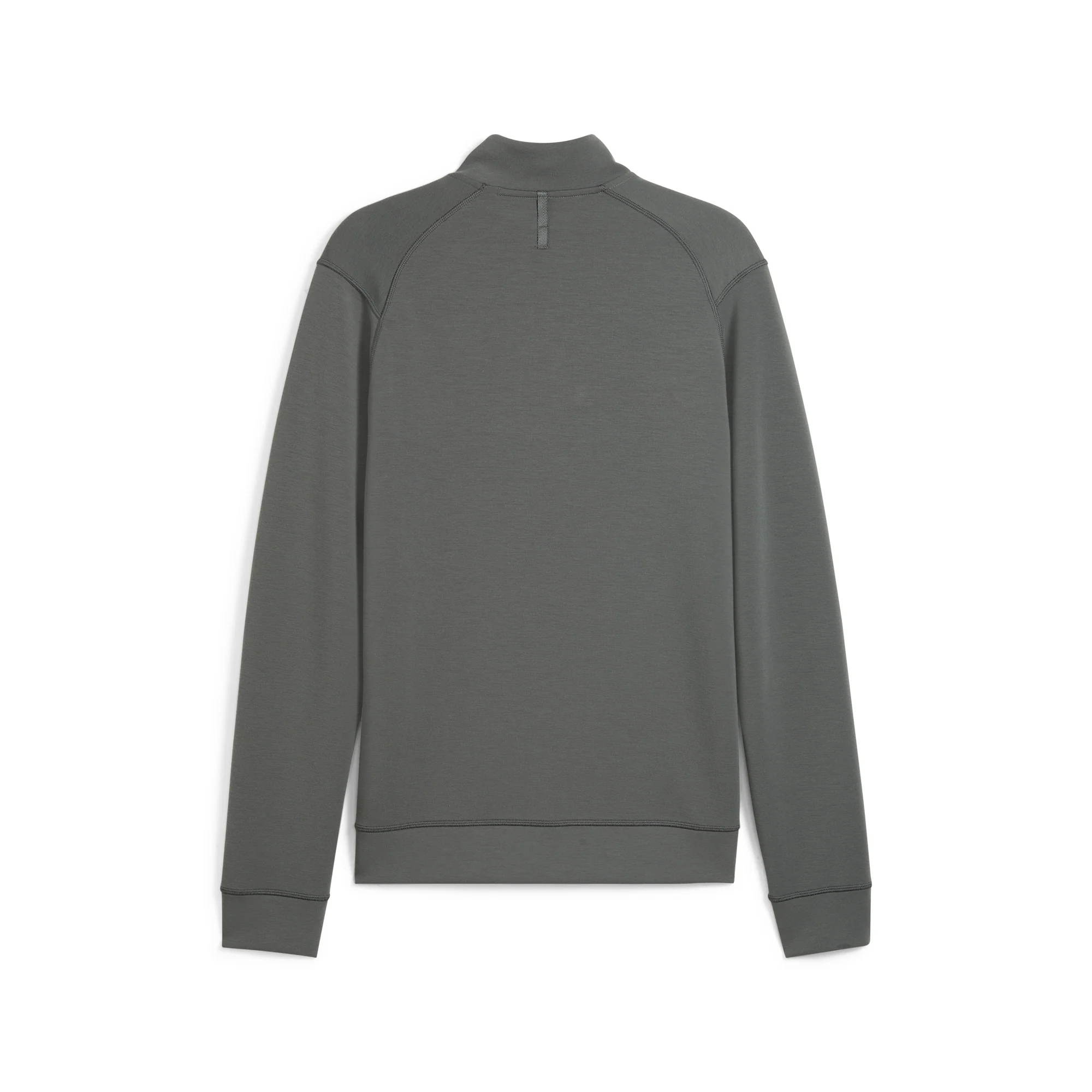 CLOUDSPUN Fleece Golf 1/4 Zip - Image 31