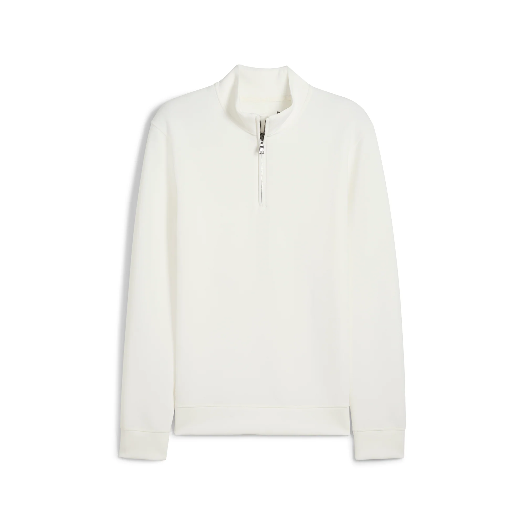 CLOUDSPUN Fleece Golf 1/4 Zip - Image 36