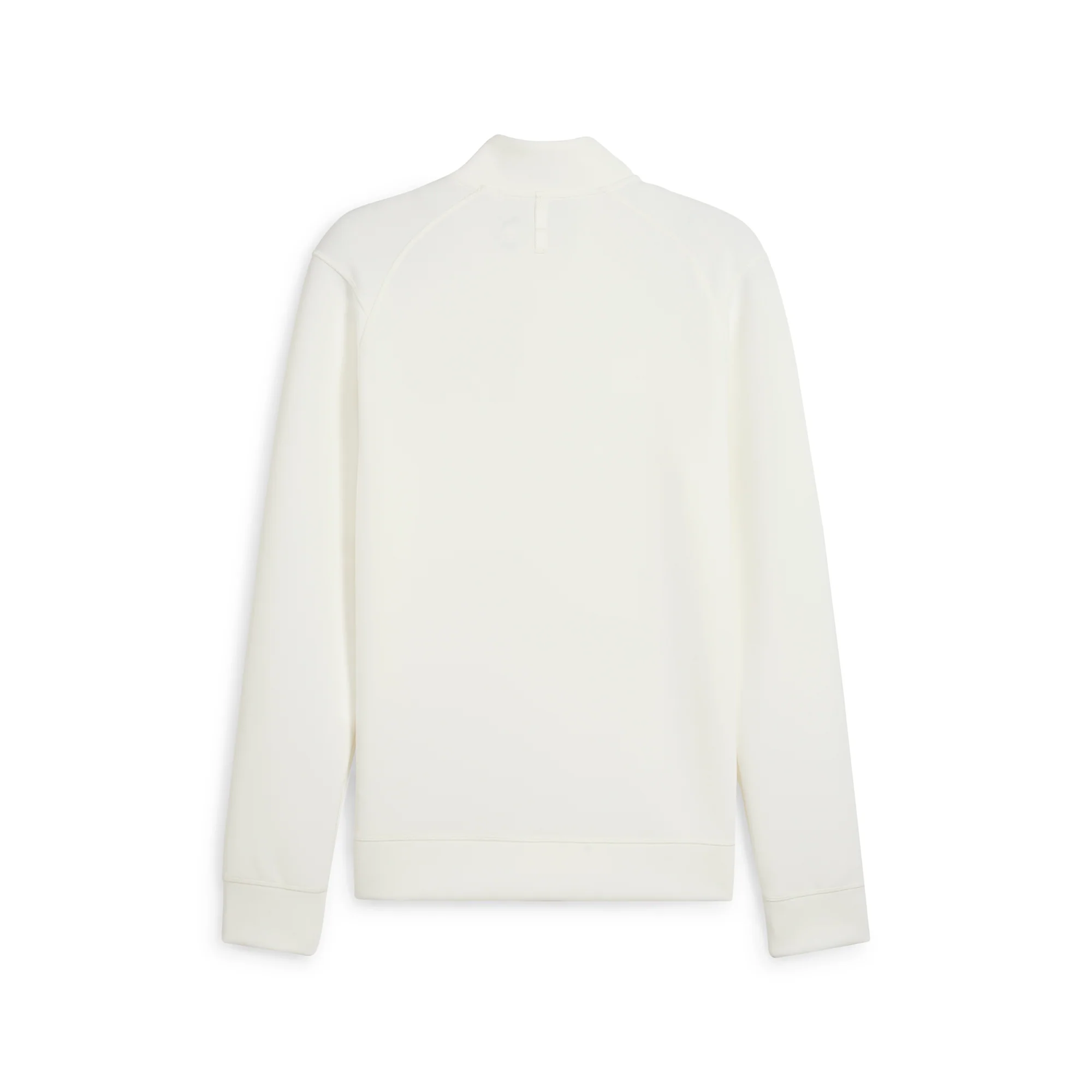 CLOUDSPUN Fleece Golf 1/4 Zip - Image 37