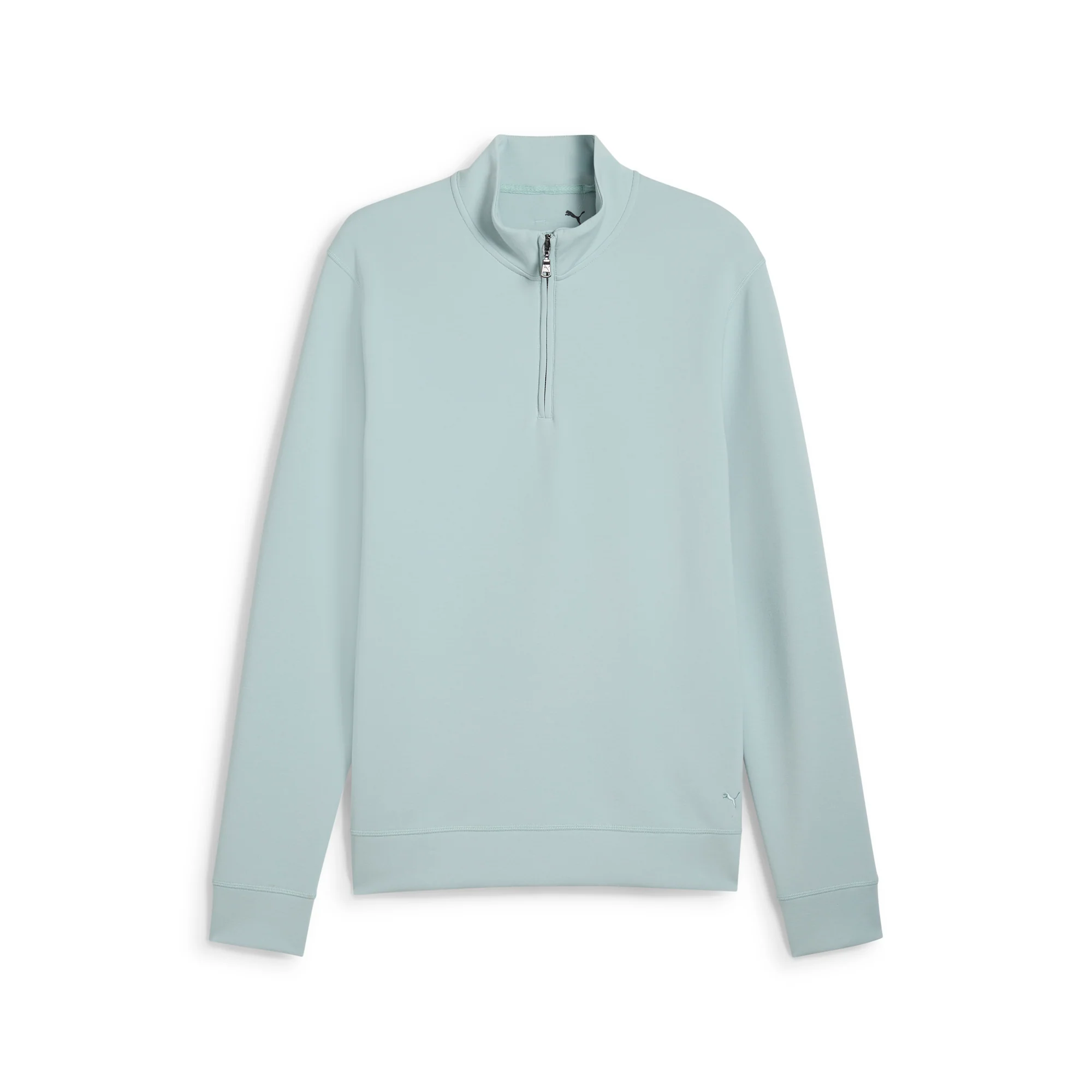 CLOUDSPUN Fleece Golf 1/4 Zip - Image 42