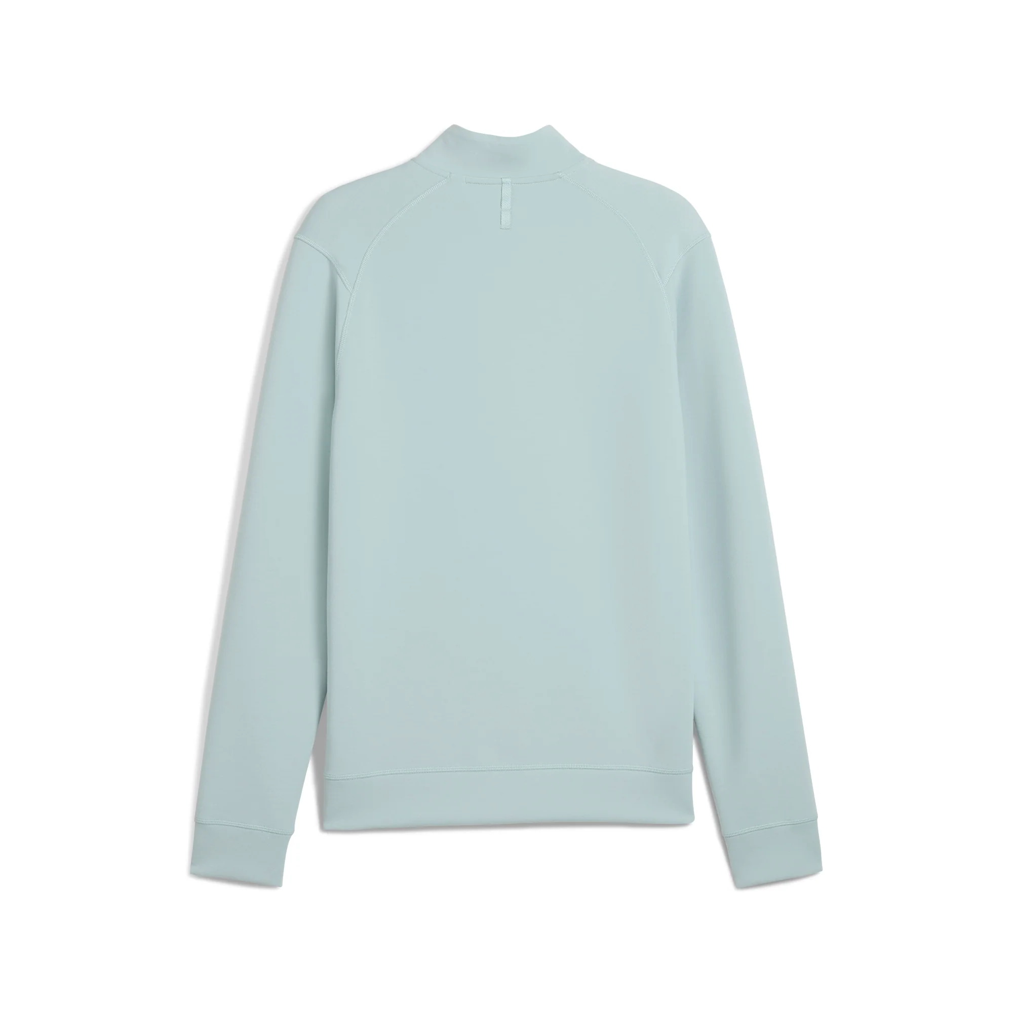 CLOUDSPUN Fleece Golf 1/4 Zip - Image 43
