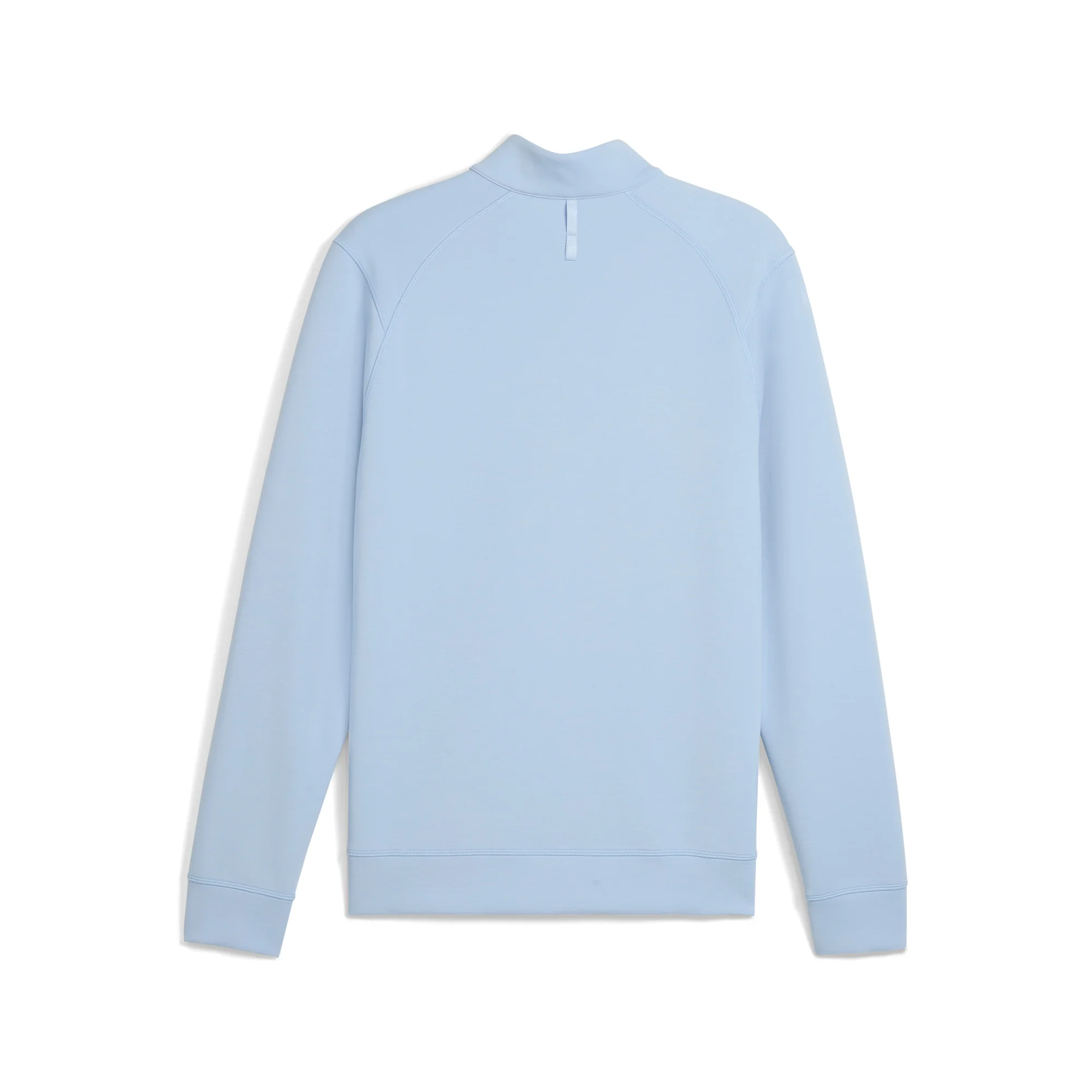 CLOUDSPUN Fleece Golf 1/4 Zip - Image 49