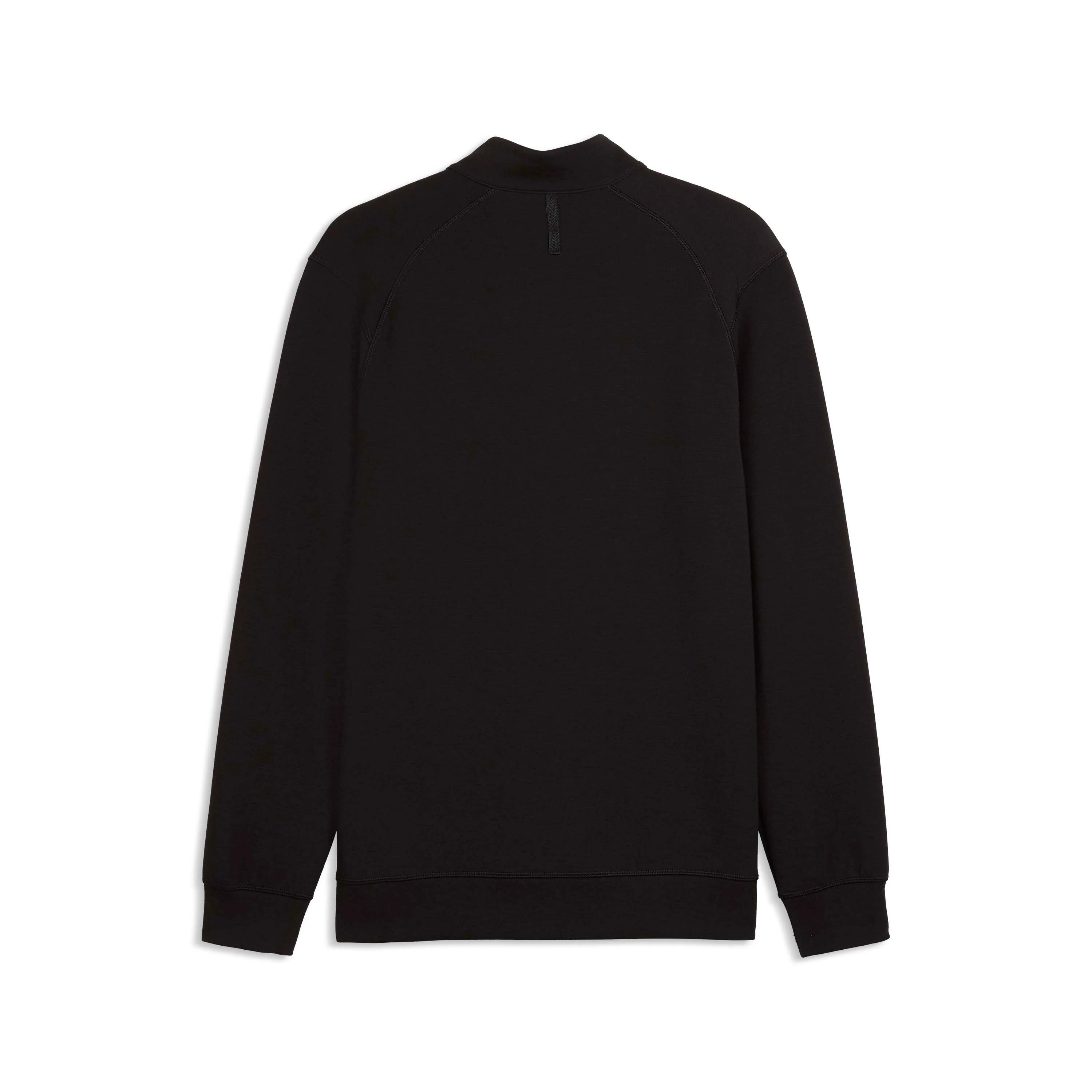 CLOUDSPUN Fleece Golf 1/4 Zip - Image 55