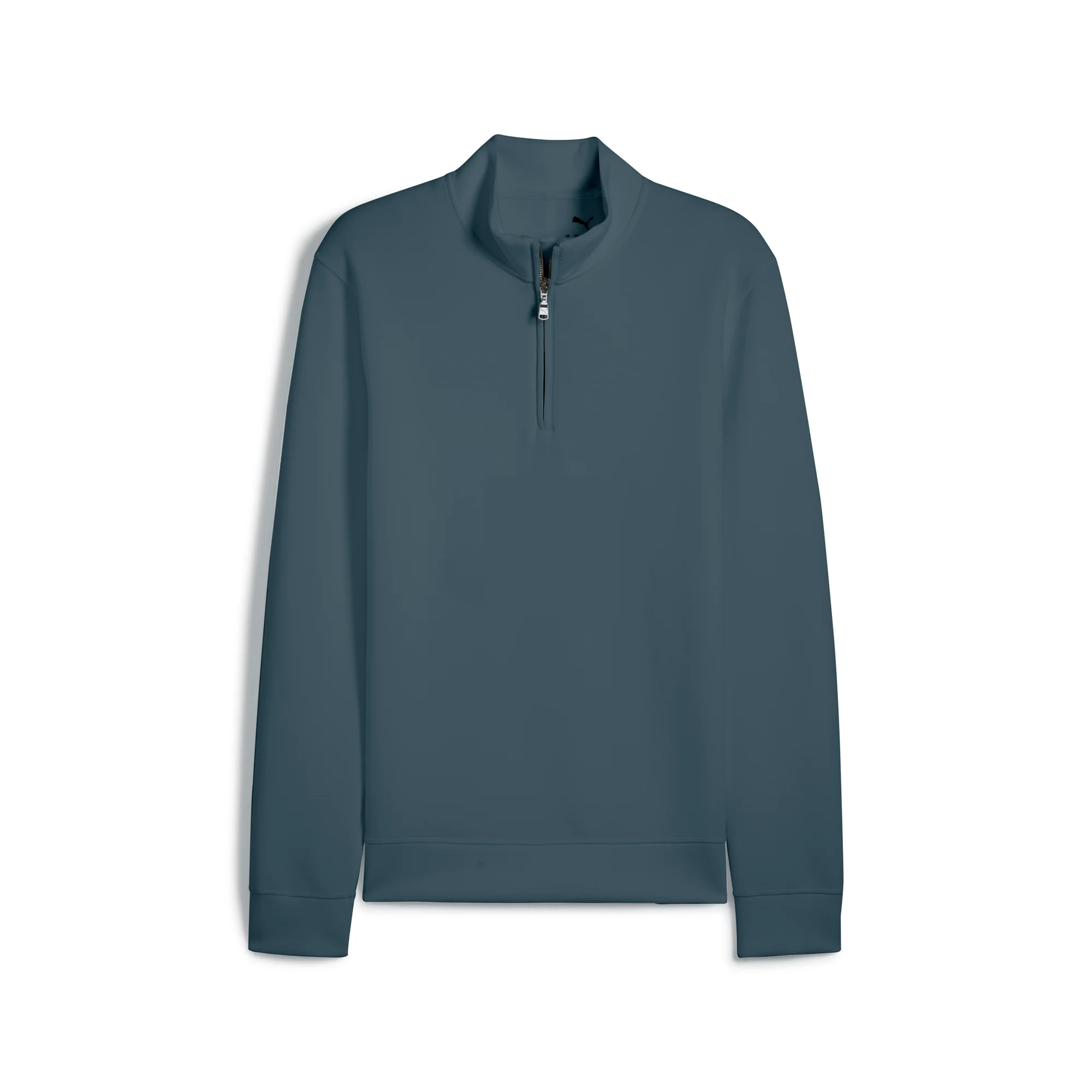 CLOUDSPUN Fleece Golf 1/4 Zip - Image 6