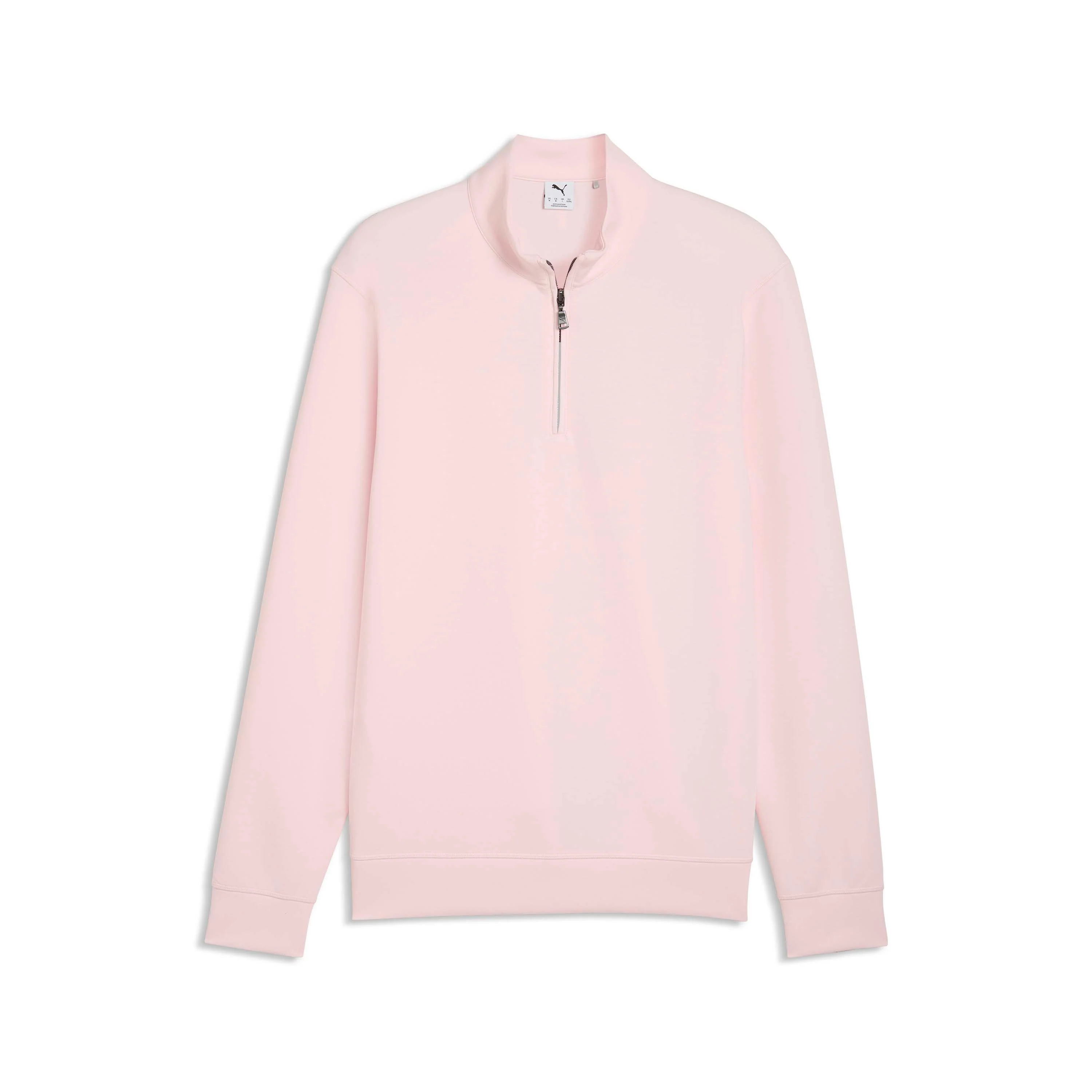 CLOUDSPUN Fleece Golf 1/4 Zip - Image 60