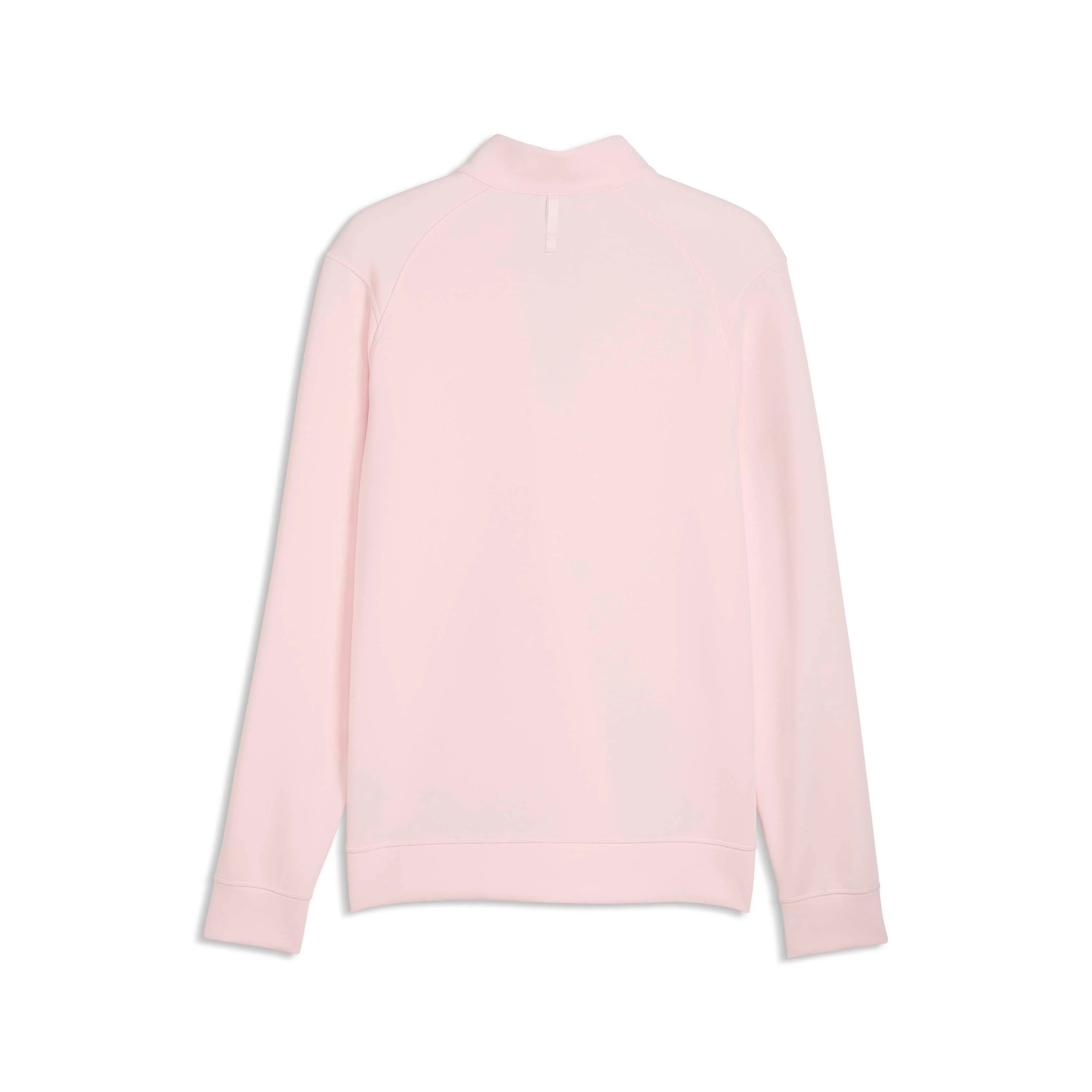 CLOUDSPUN Fleece Golf 1/4 Zip - Image 61