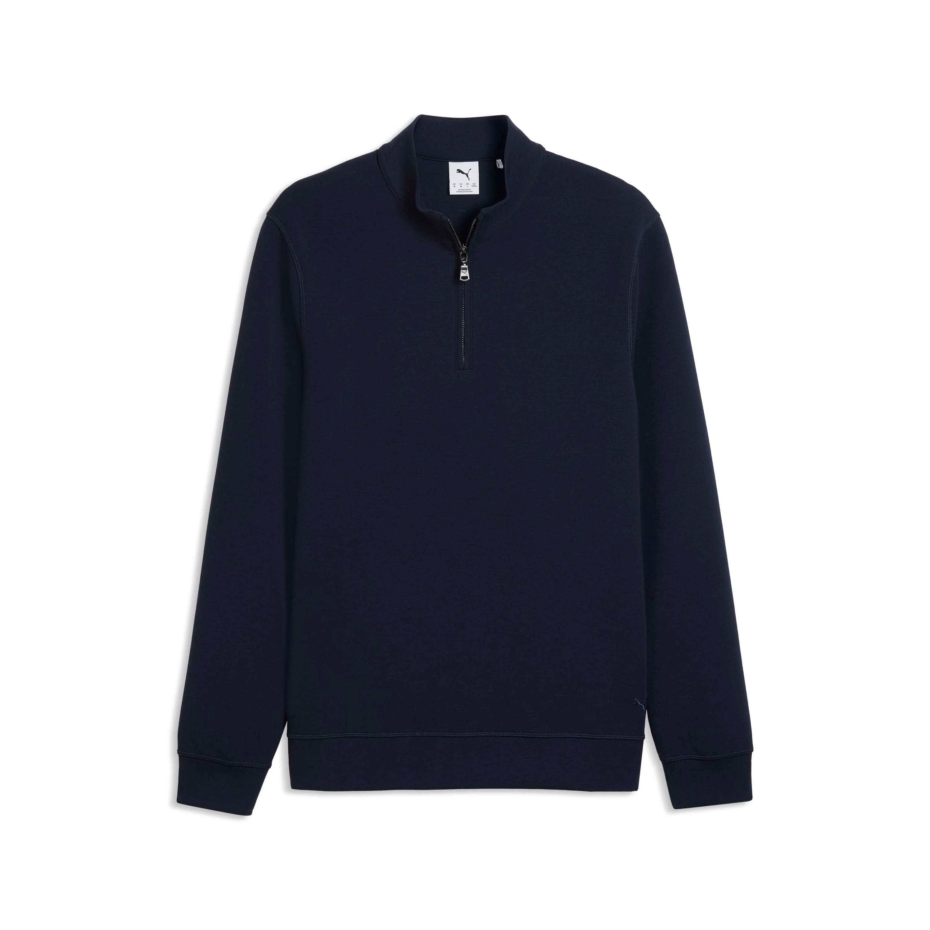 CLOUDSPUN Fleece Golf 1/4 Zip - Image 65
