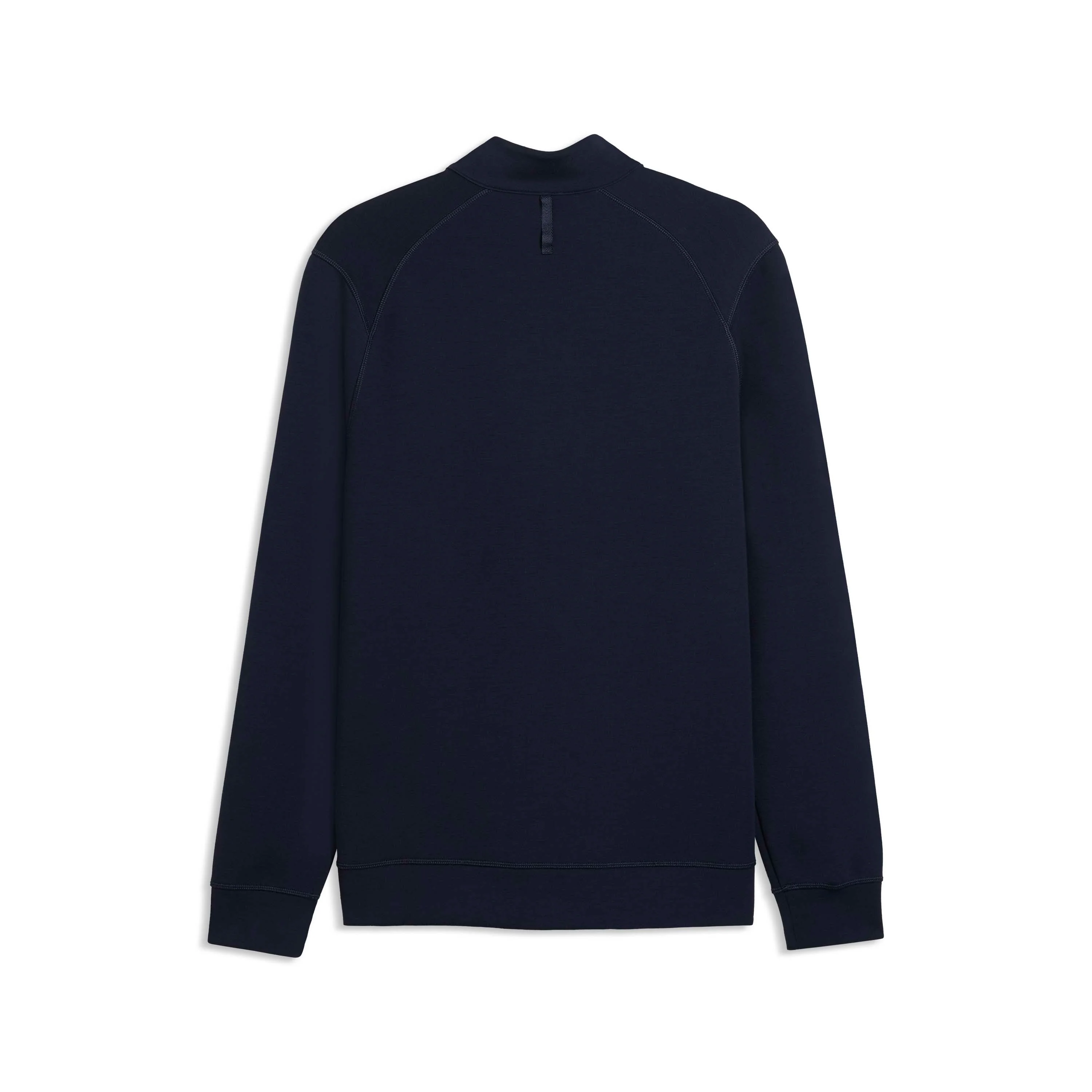 CLOUDSPUN Fleece Golf 1/4 Zip - Image 66