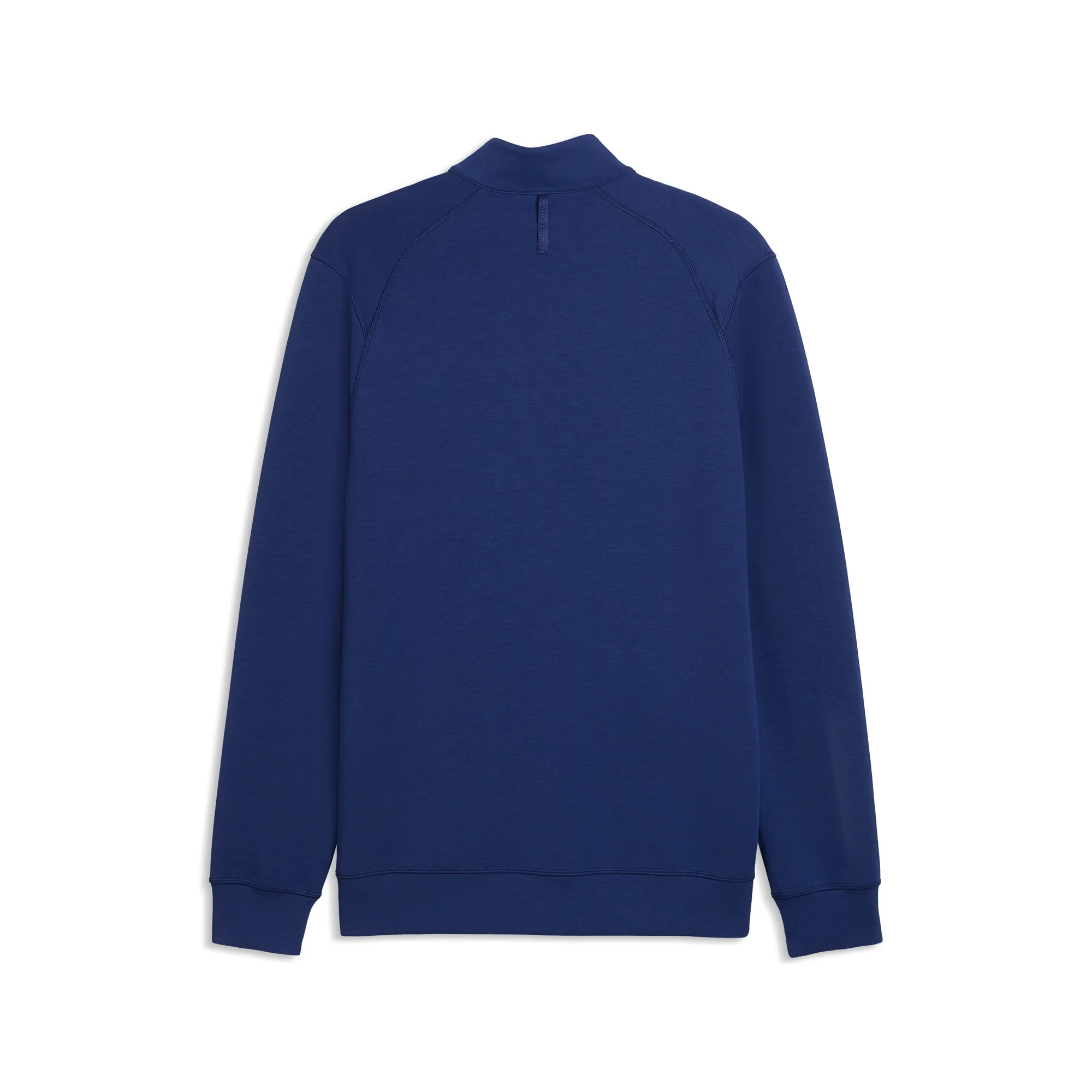 CLOUDSPUN Fleece Golf 1/4 Zip - Image 72