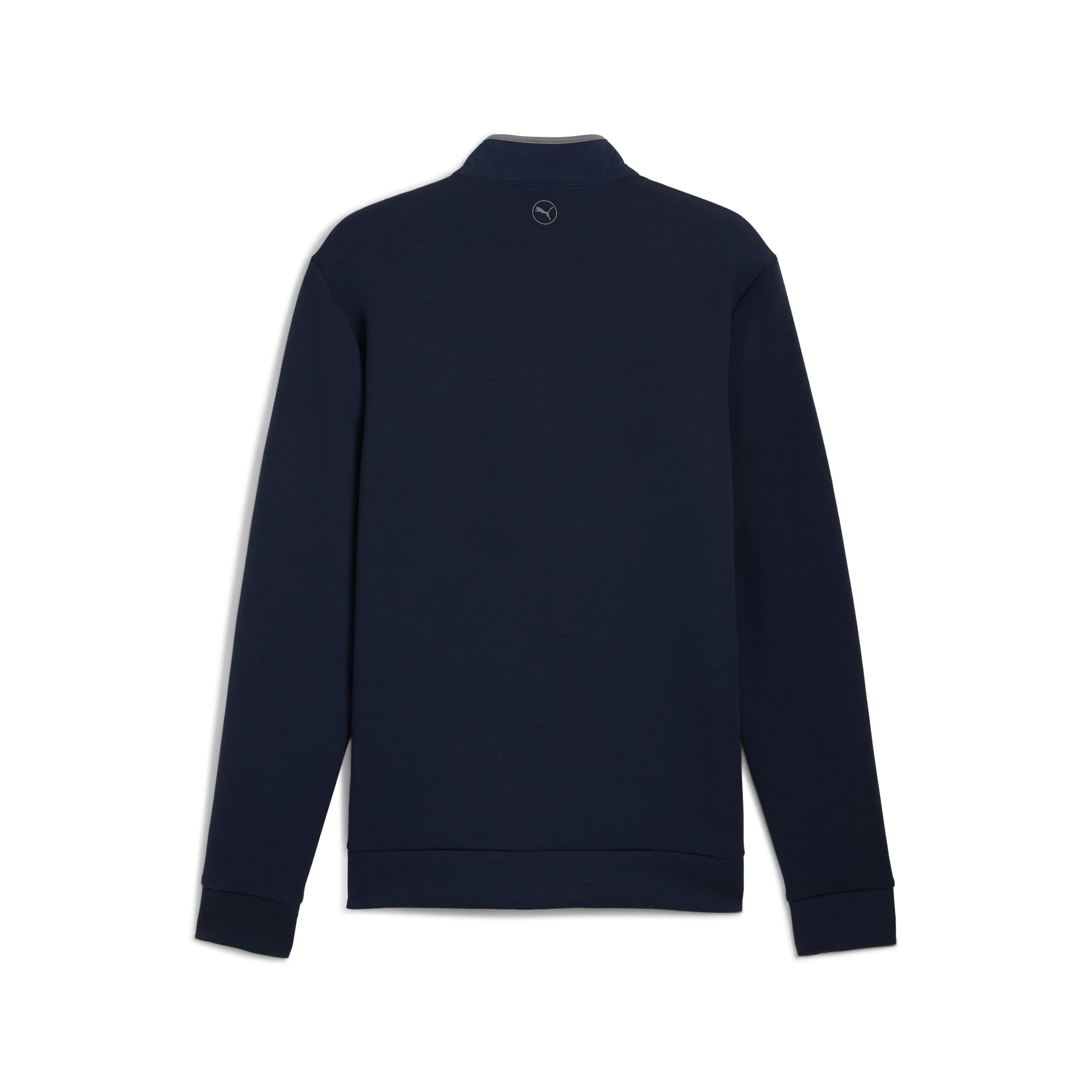 CLOUDSPUN Fleece Hybrid BN Golf Jacket - Image 12
