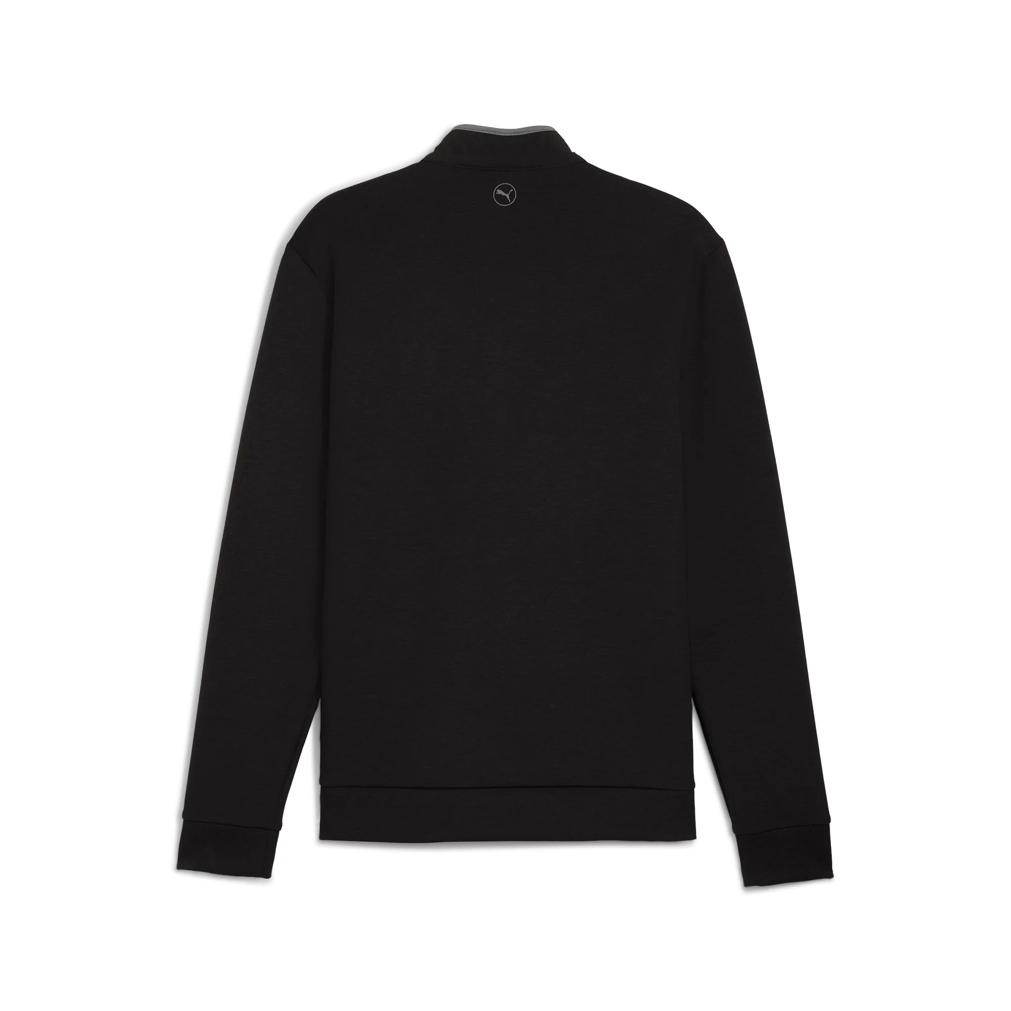 CLOUDSPUN Fleece Hybrid BN Golf Jacket - Image 6
