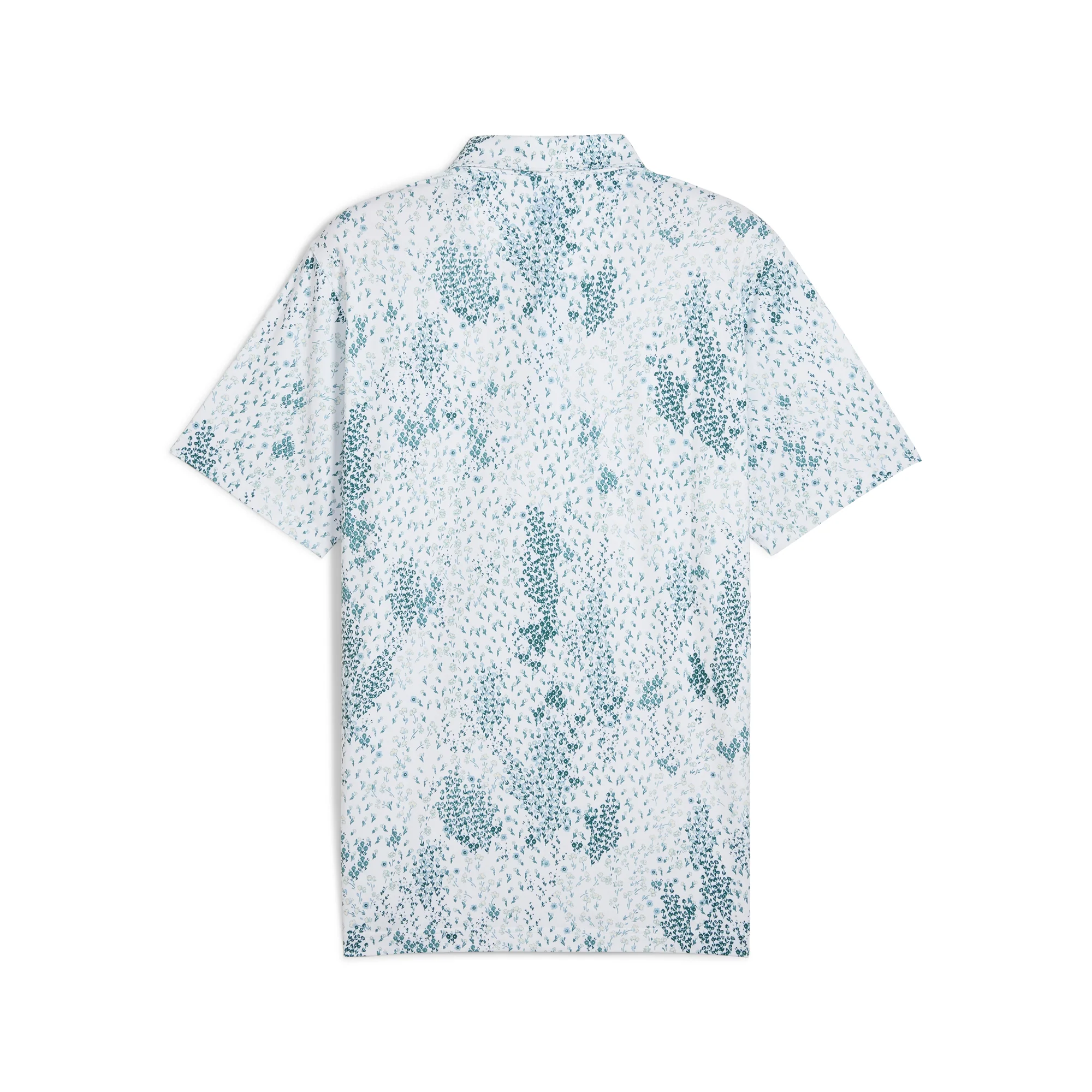 CLOUDSPUN Garden Golf Polo - Image 10
