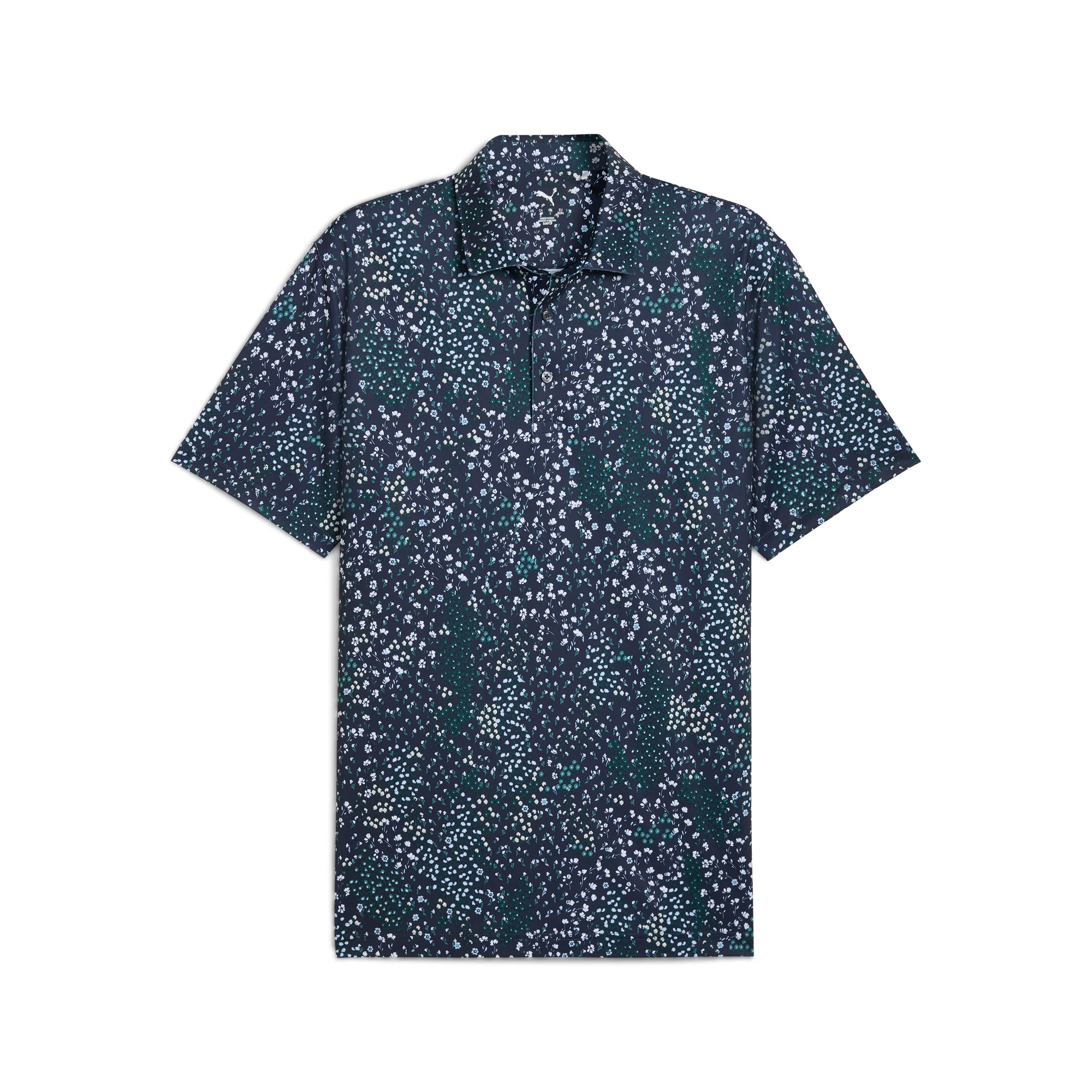 CLOUDSPUN Garden Golf Polo - Image 11