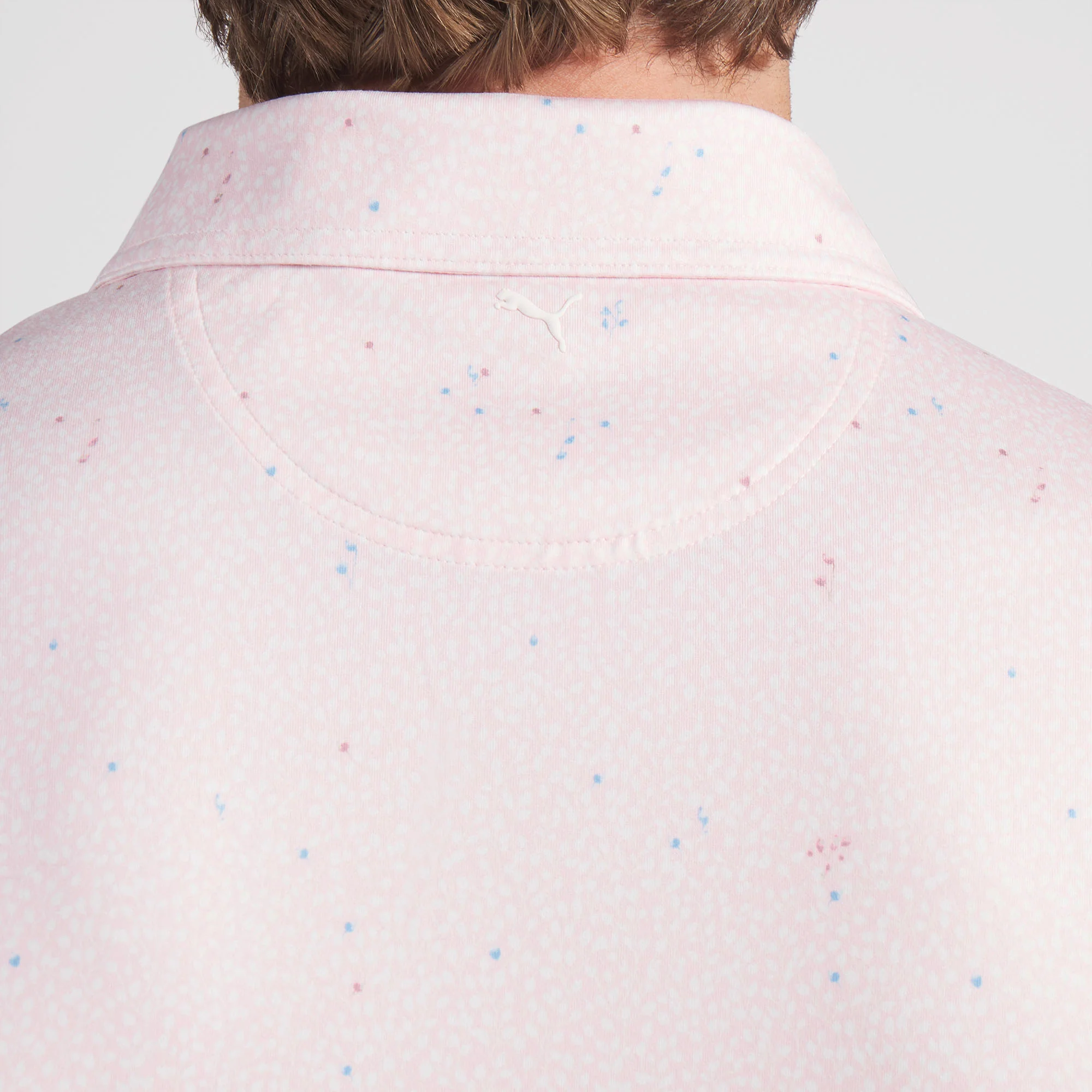 CLOUDSPUN Posy BN Golf Polo - Image 10