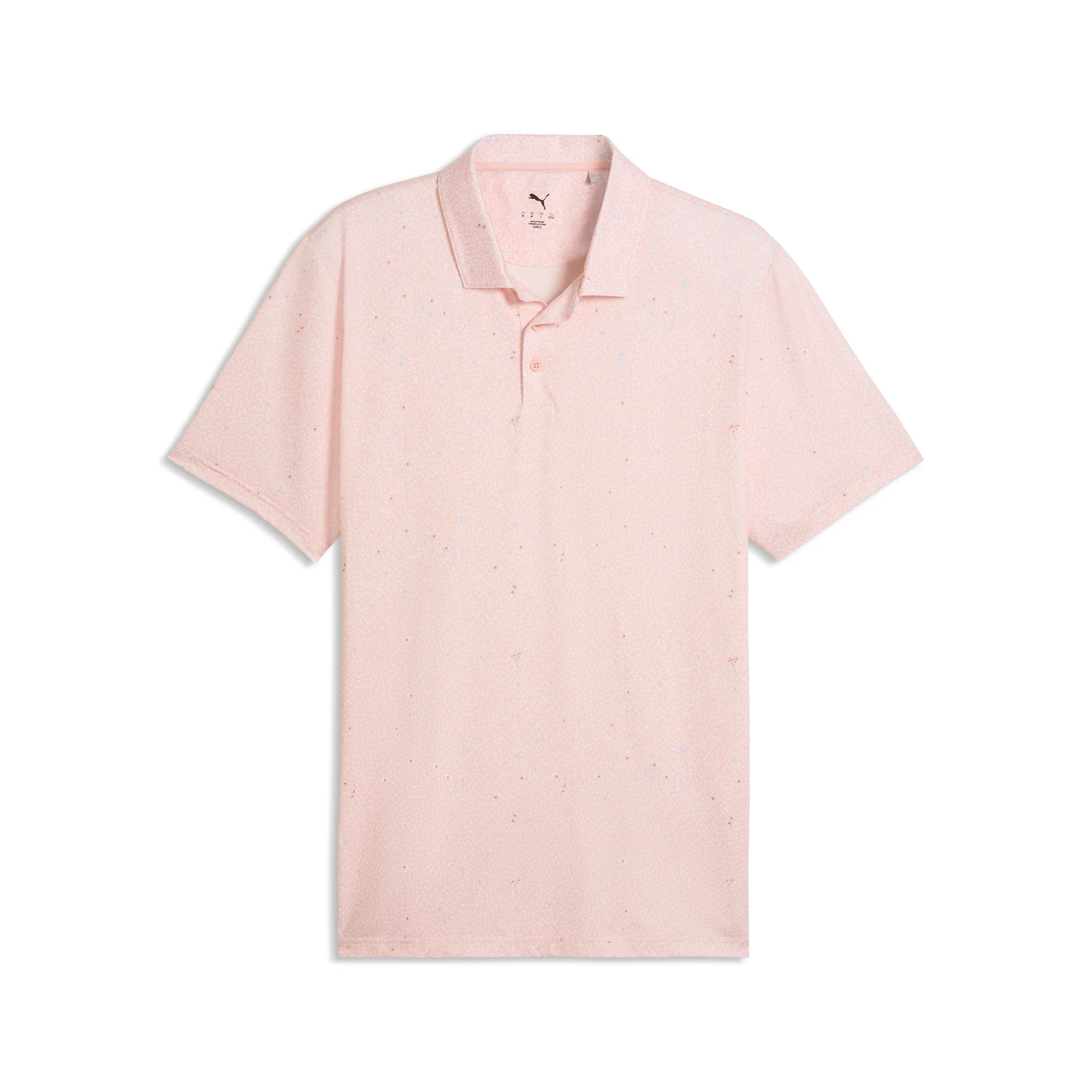 CLOUDSPUN Posy BN Golf Polo - Image 11