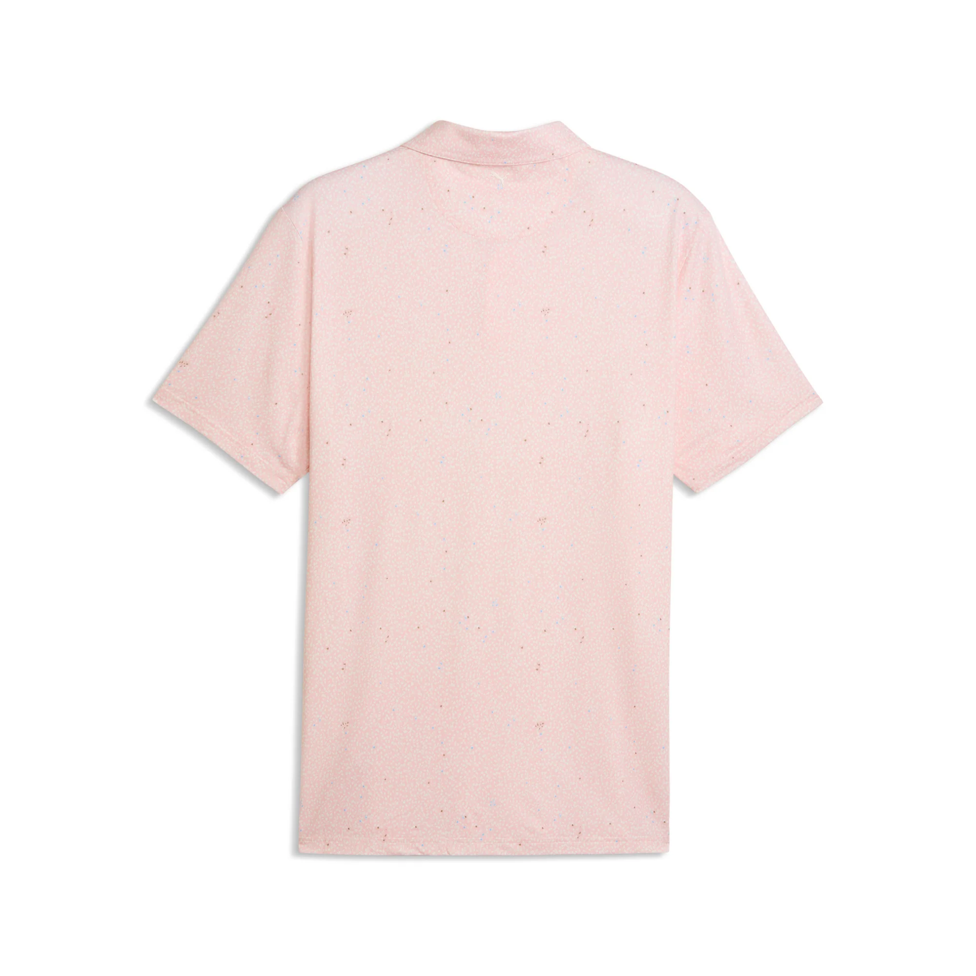 CLOUDSPUN Posy BN Golf Polo - Image 12