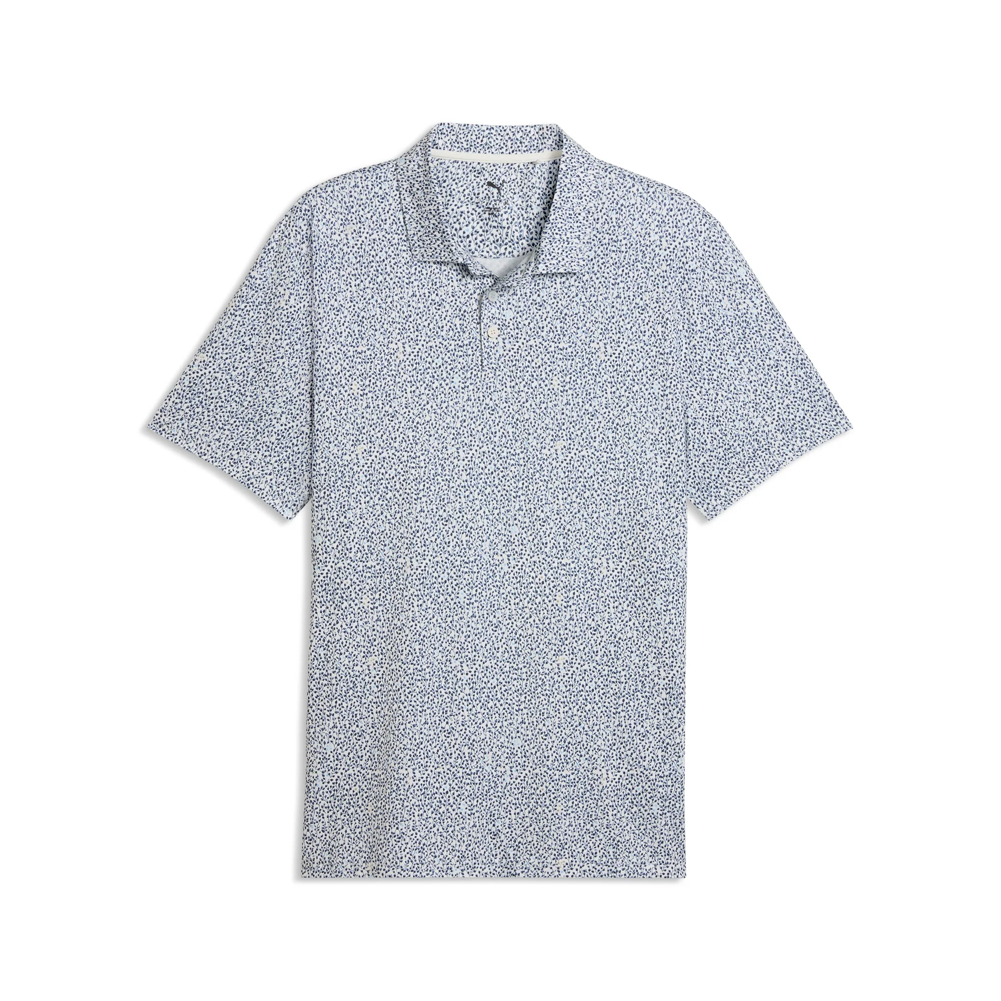 CLOUDSPUN Posy BN Golf Polo - Image 5