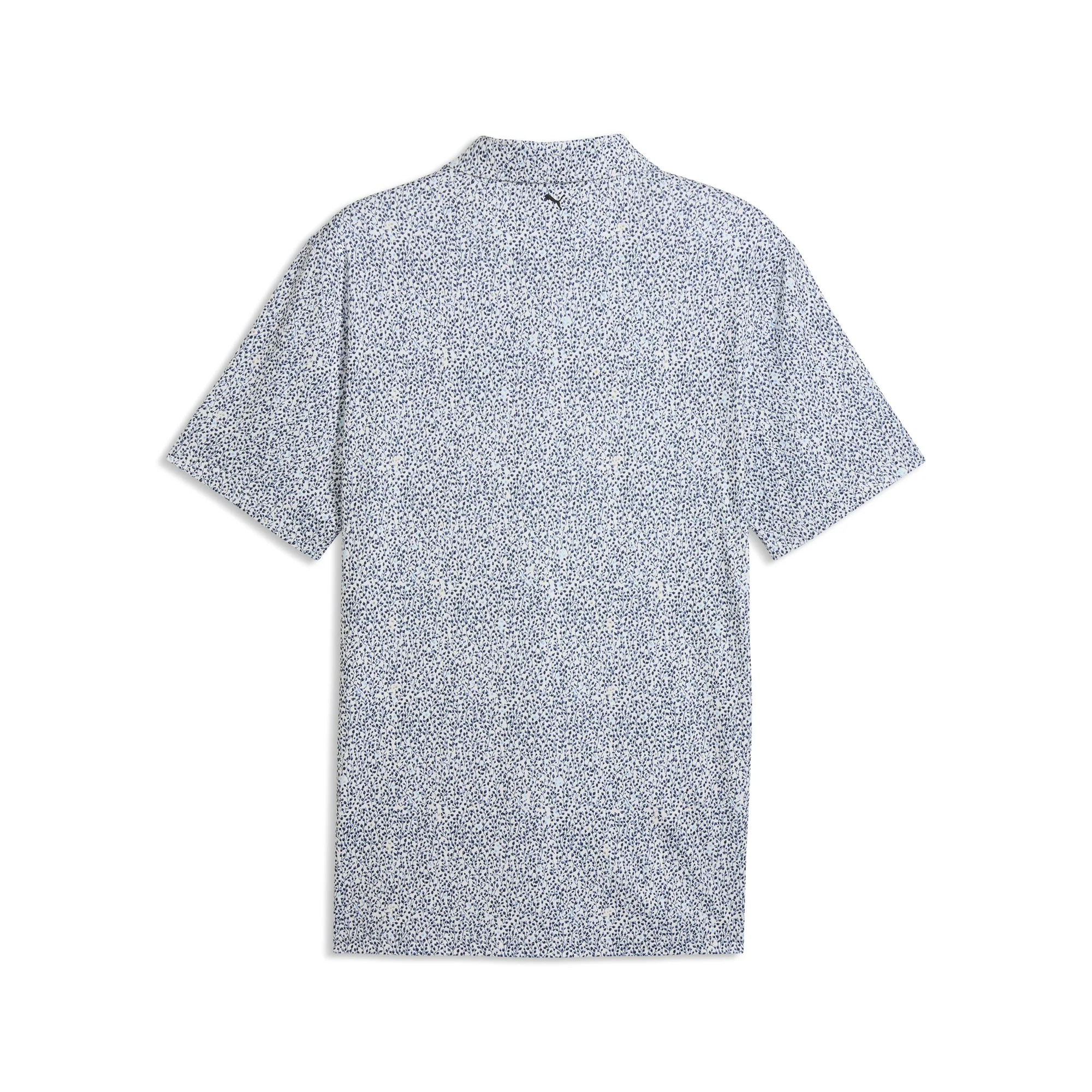 CLOUDSPUN Posy BN Golf Polo - Image 6